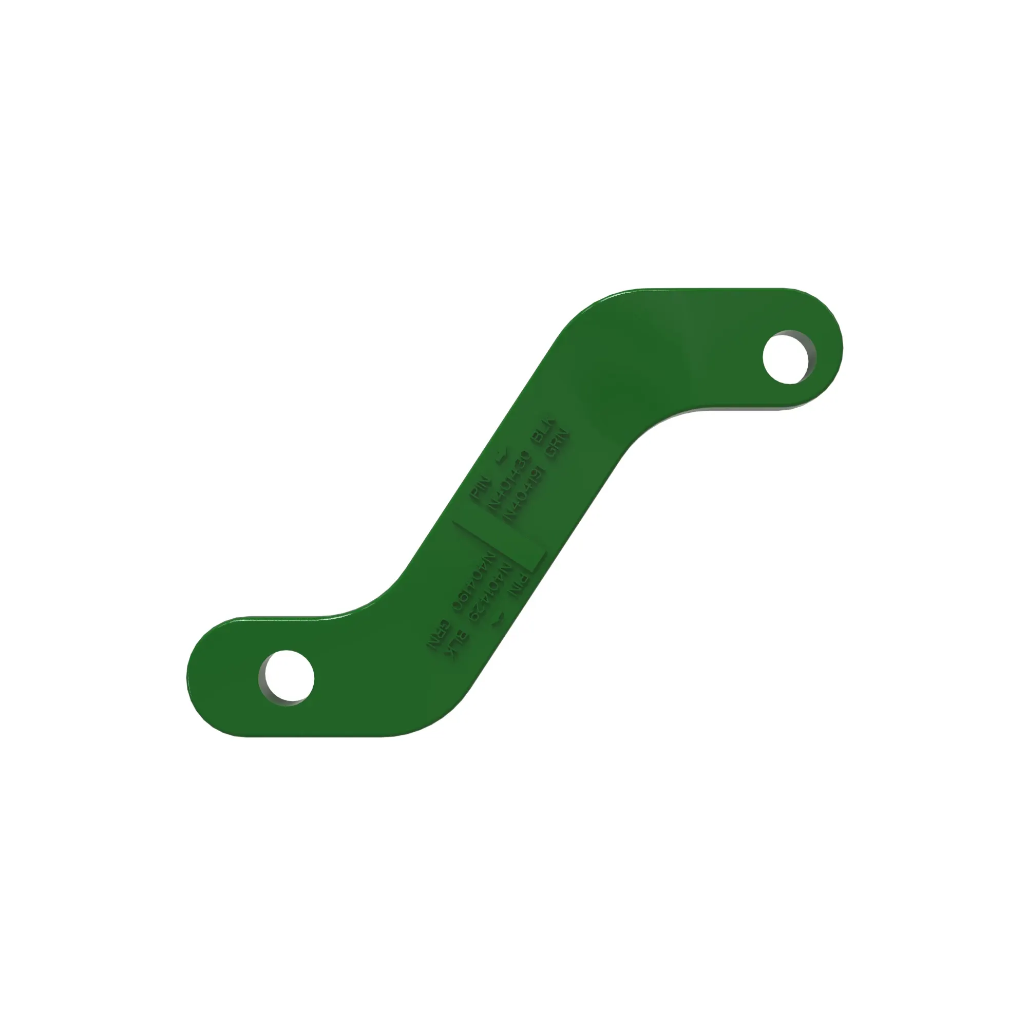 LINK, S-LINK