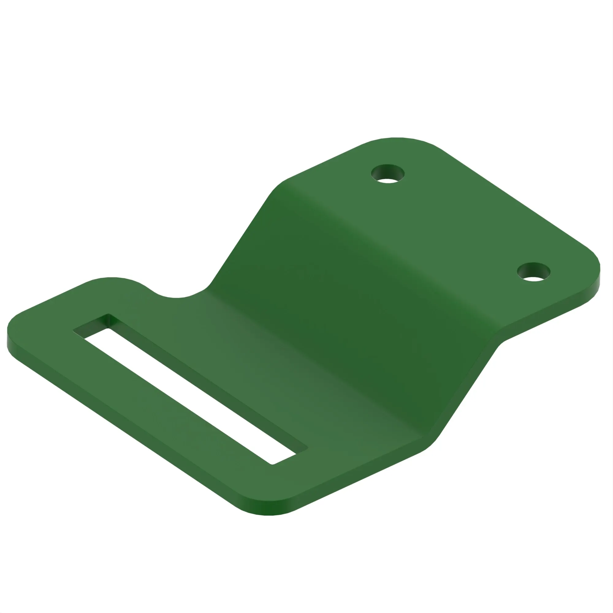 John Deere Bracket - A84035