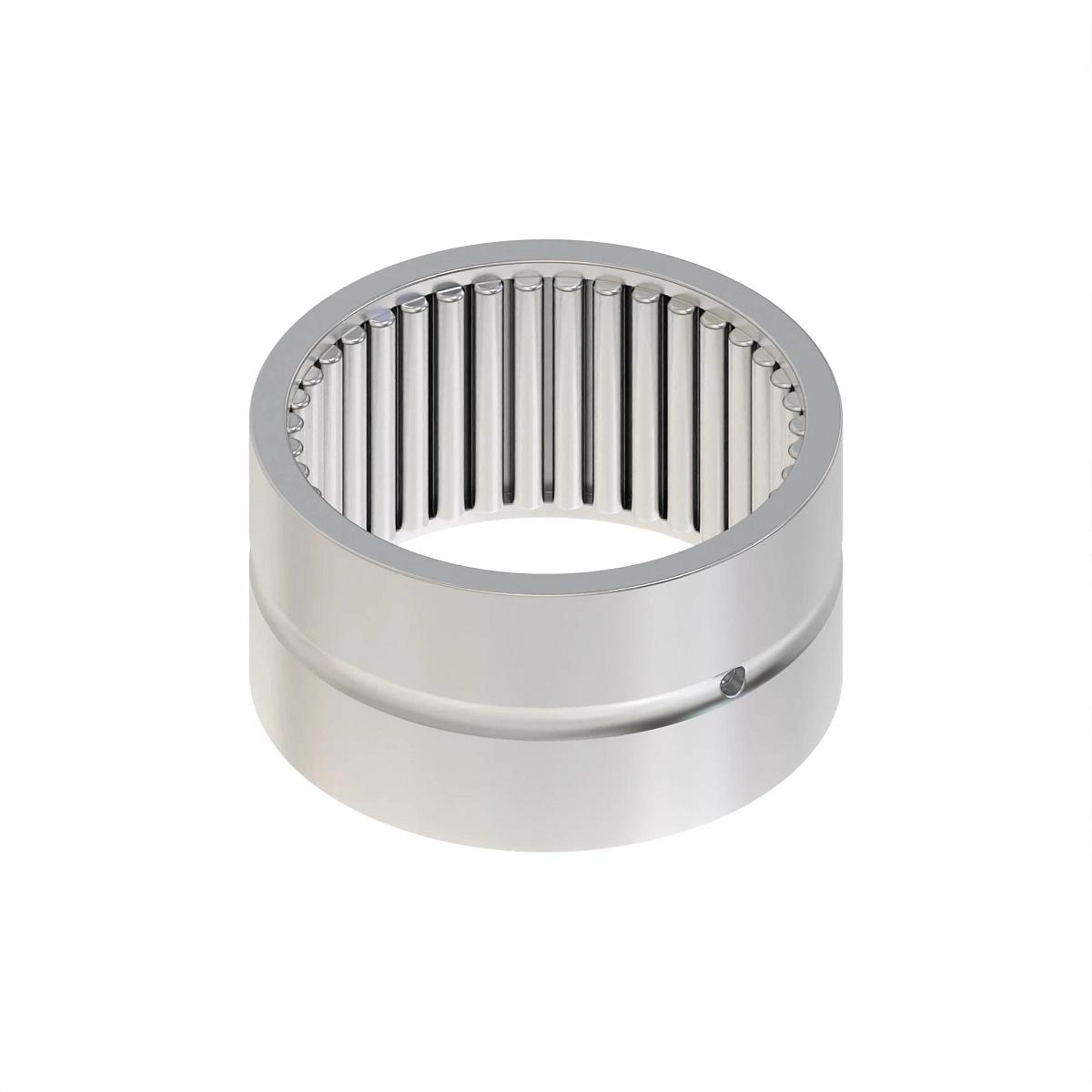 Needle Bearing