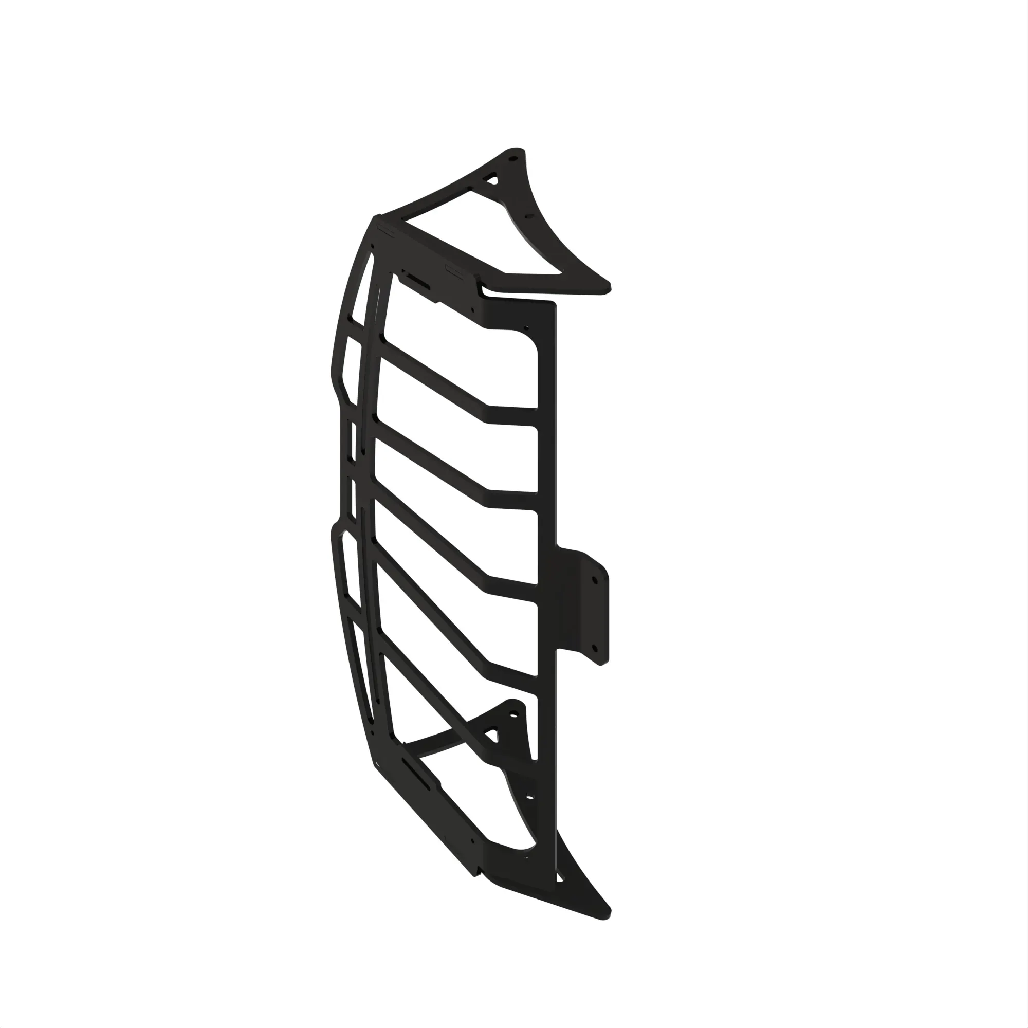 FRAME