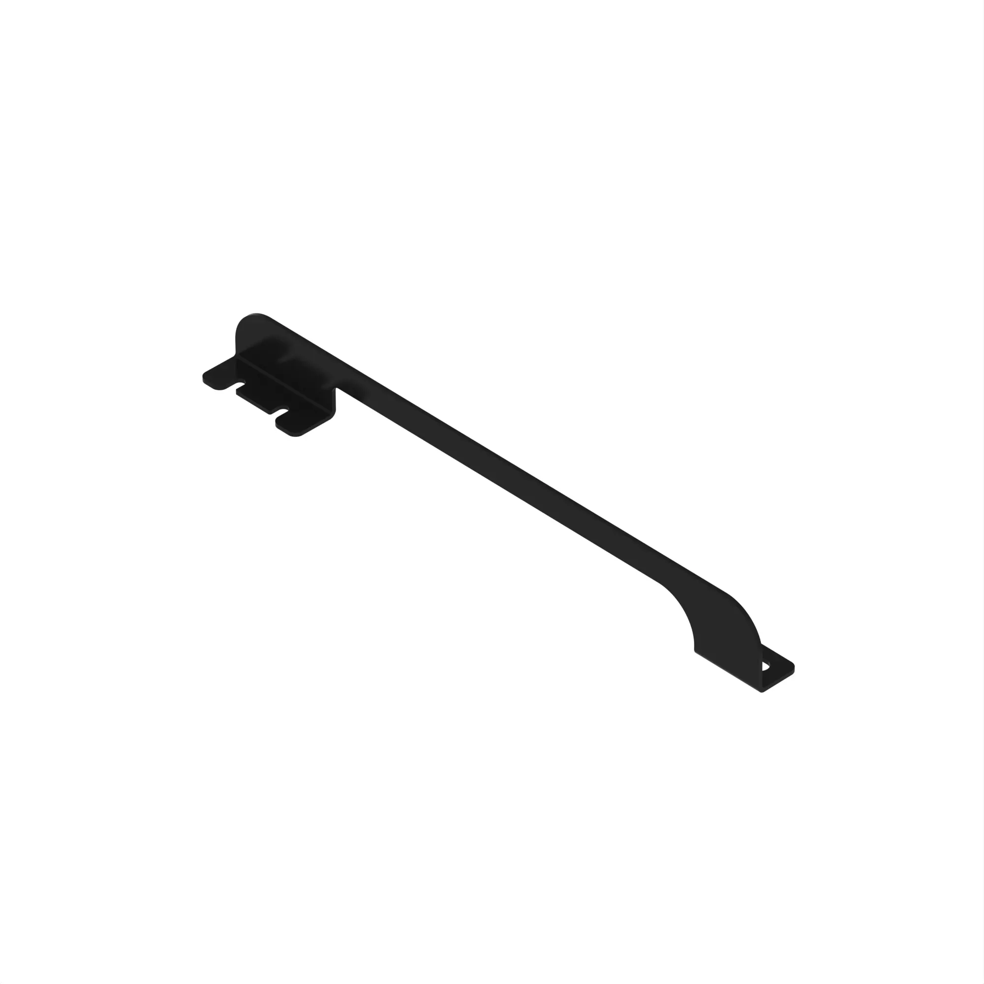 ADJUSTER, WAND DRIVE