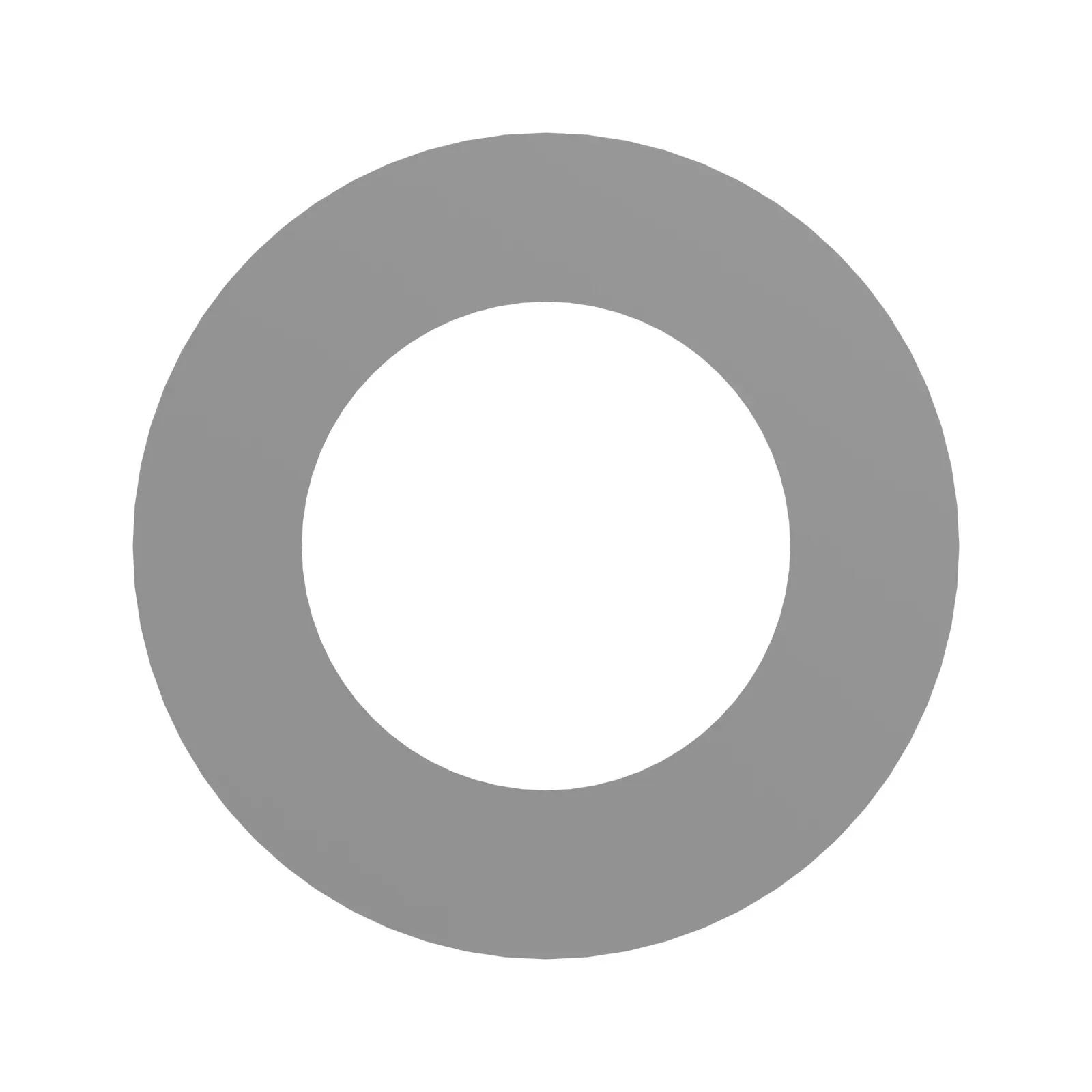 Washers