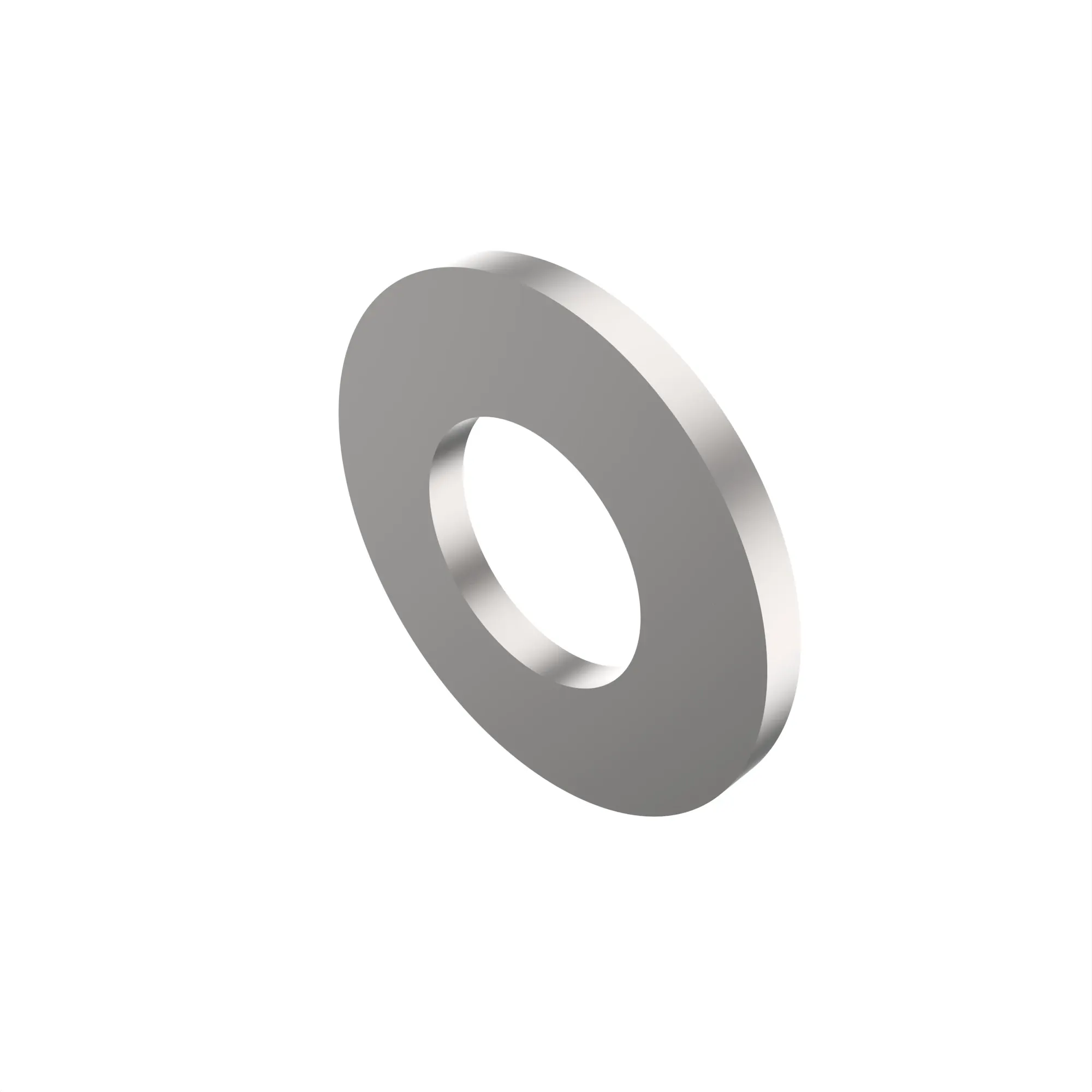 John Deere Round Hole Washer - KK63867