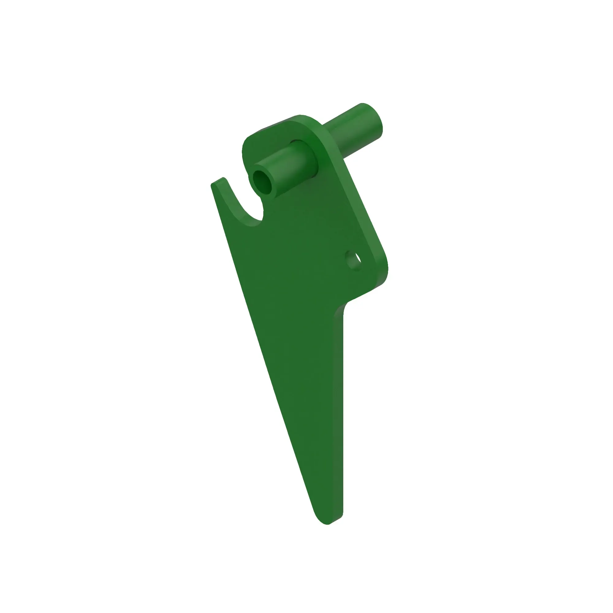Latch