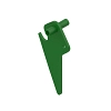 Latch