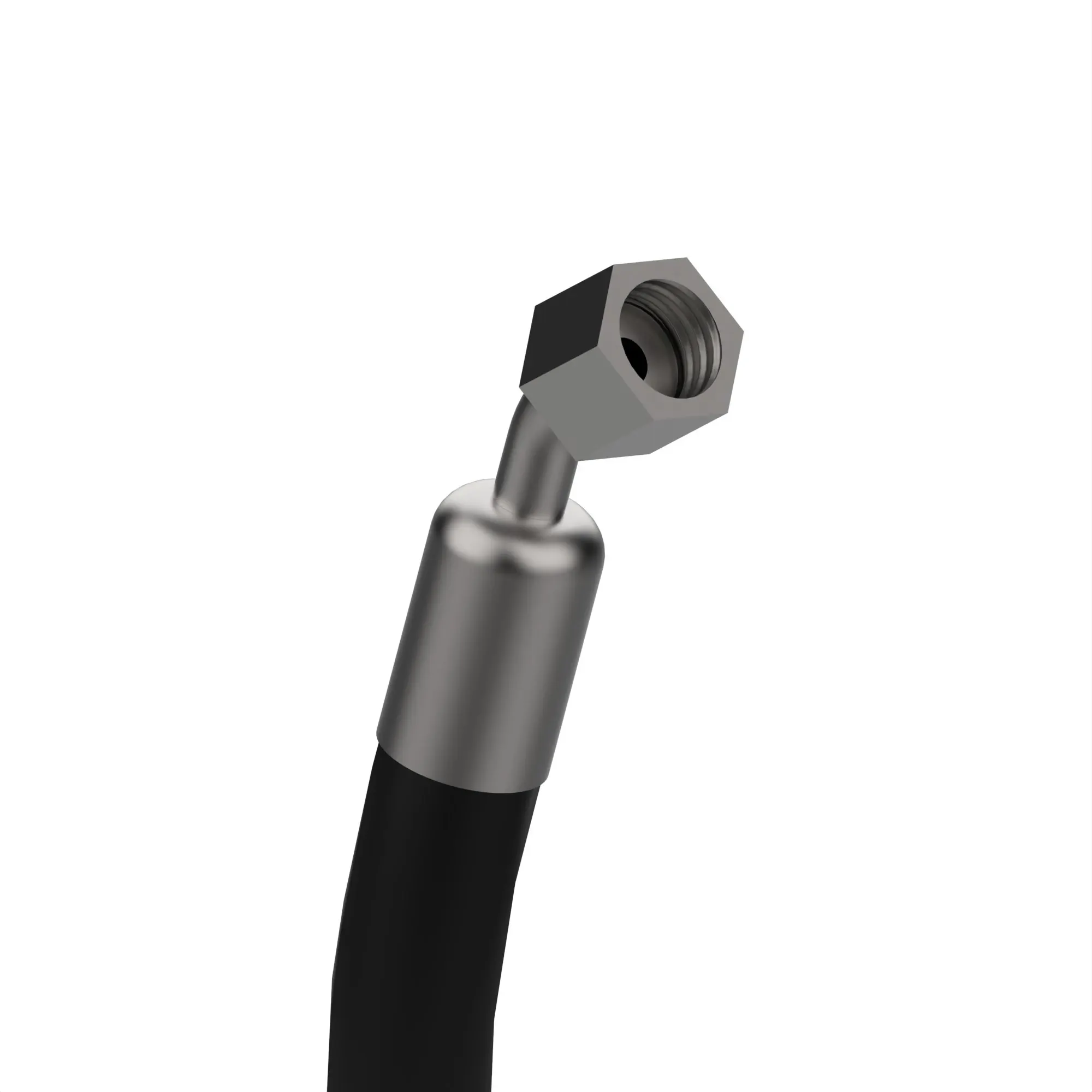 Hydraulic Hose
