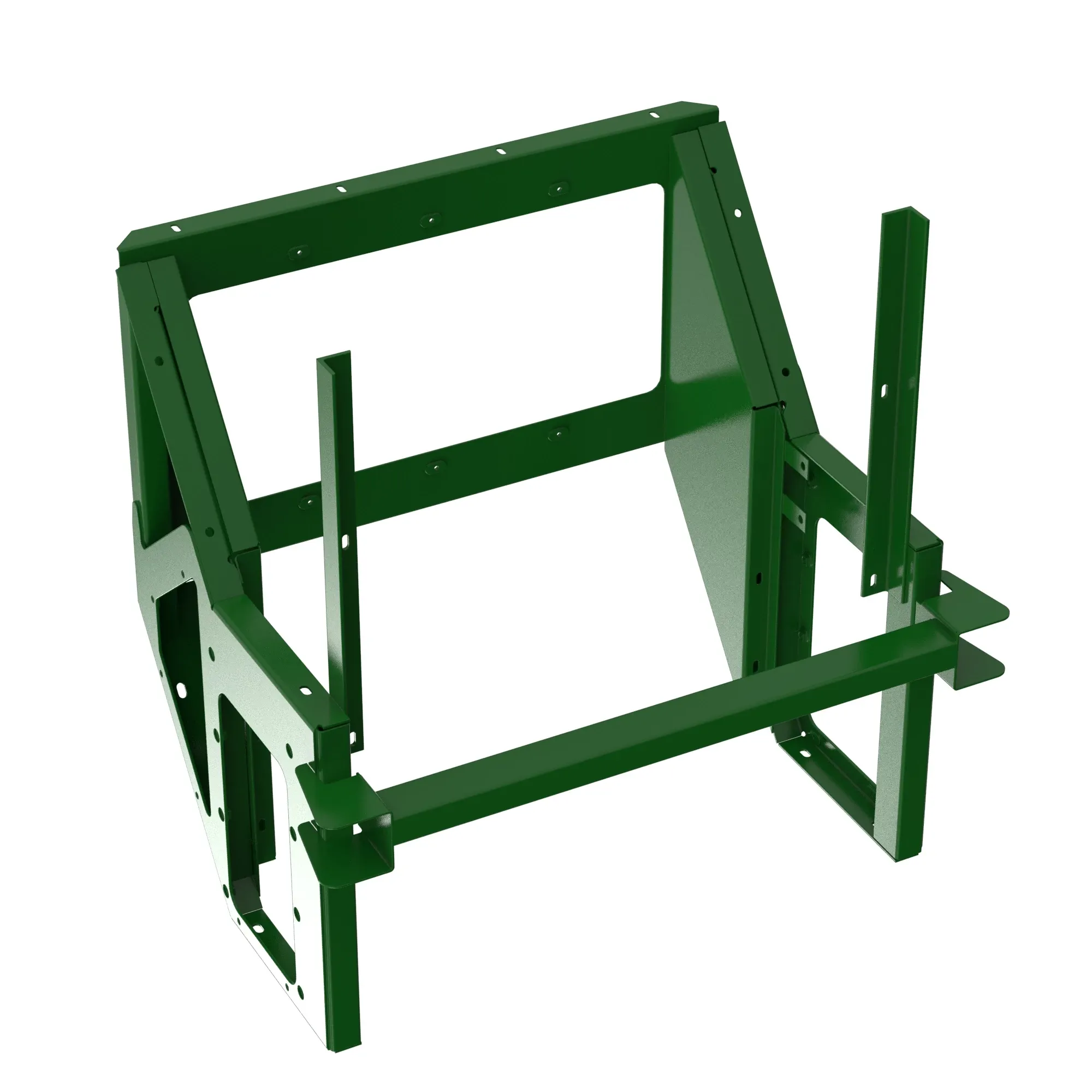 Frame