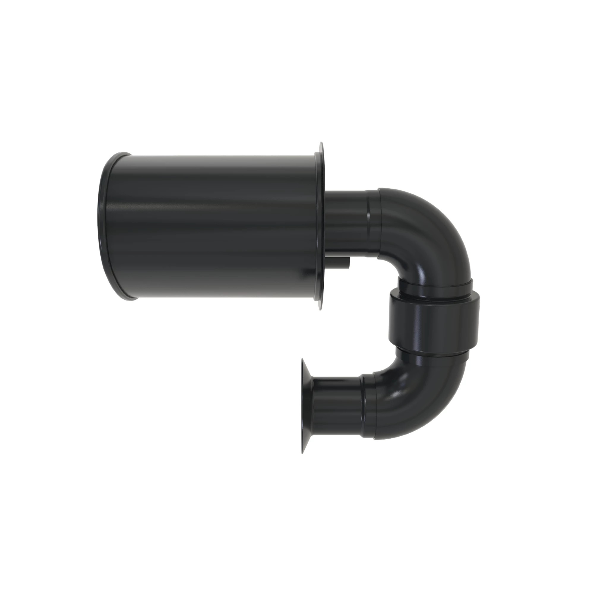 AZ53959_Top.jpeg?w=1200&h=1200