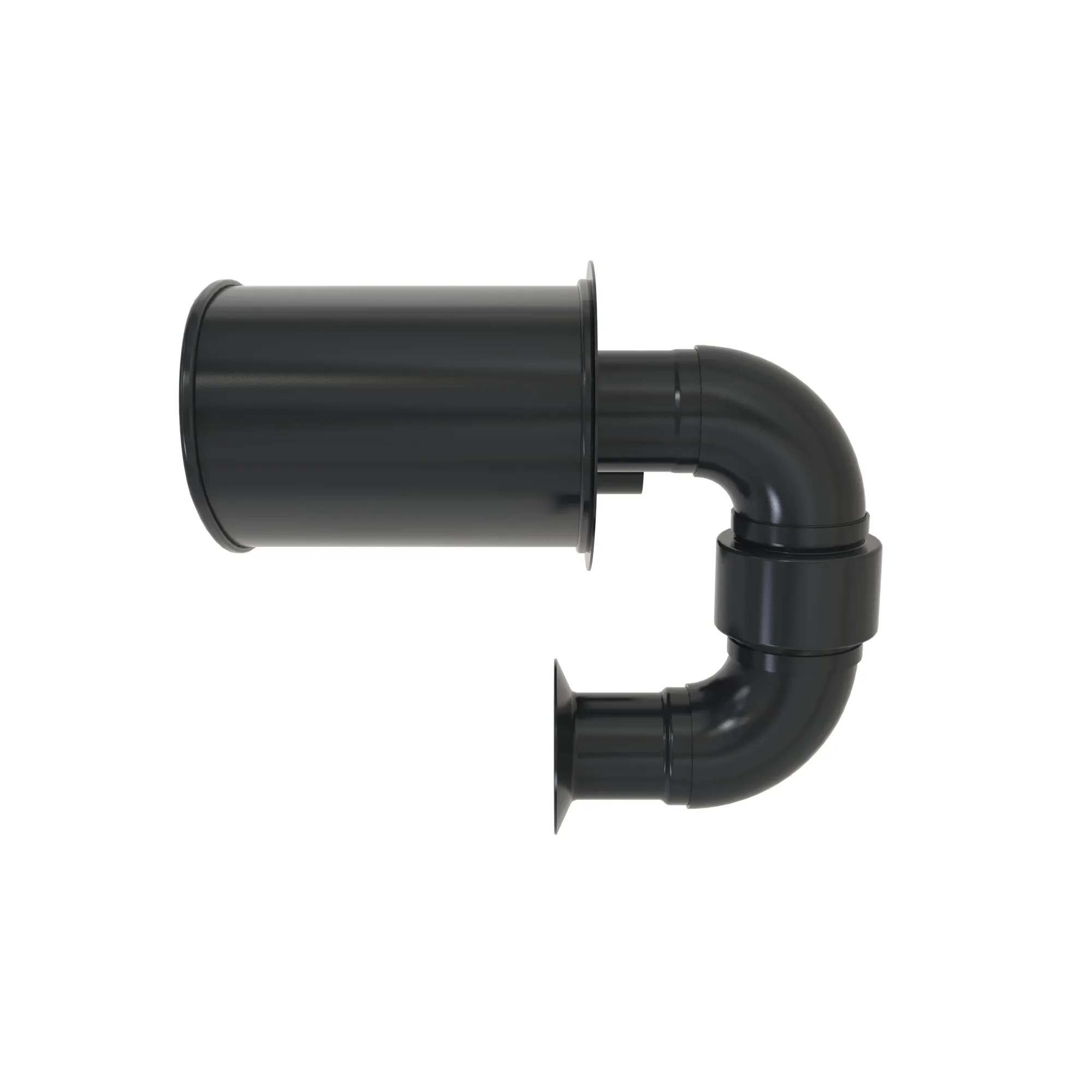 AZ53959: Muffler