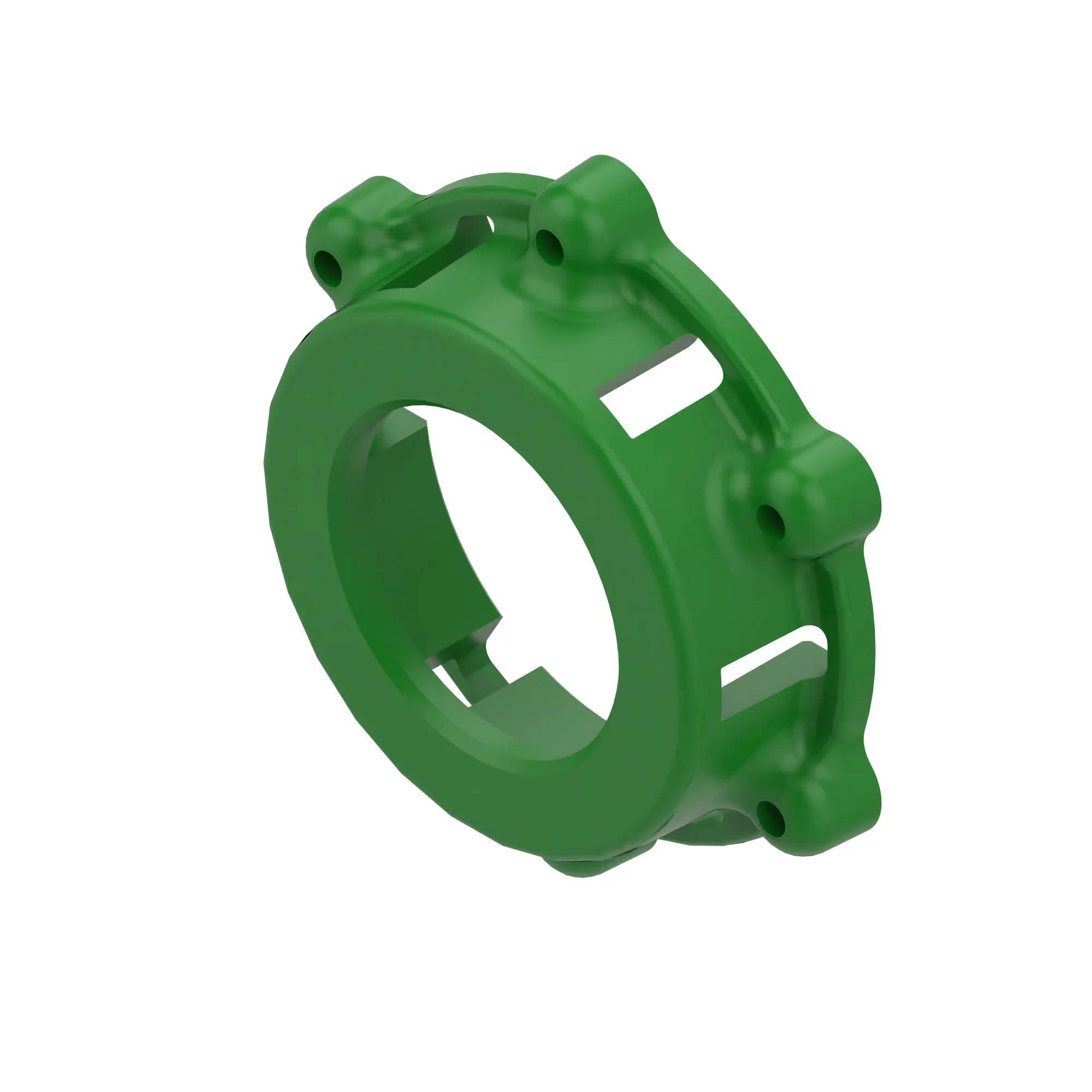 HOUSING, CLUTCH HOUSING