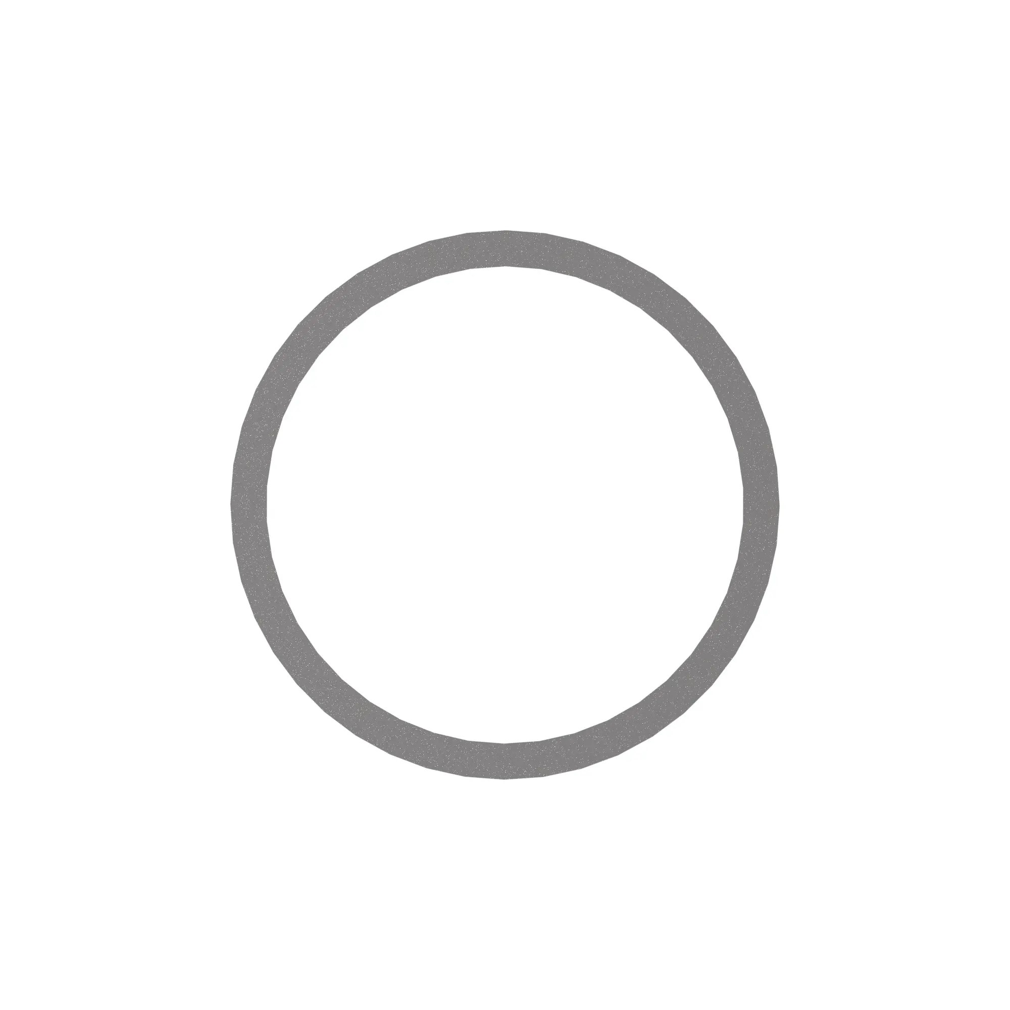 Washer