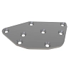 John Deere Cover - L153592