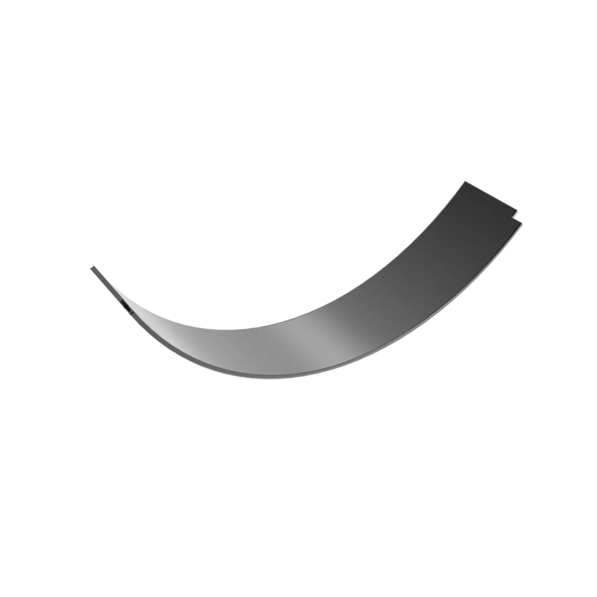 Plate, Wear