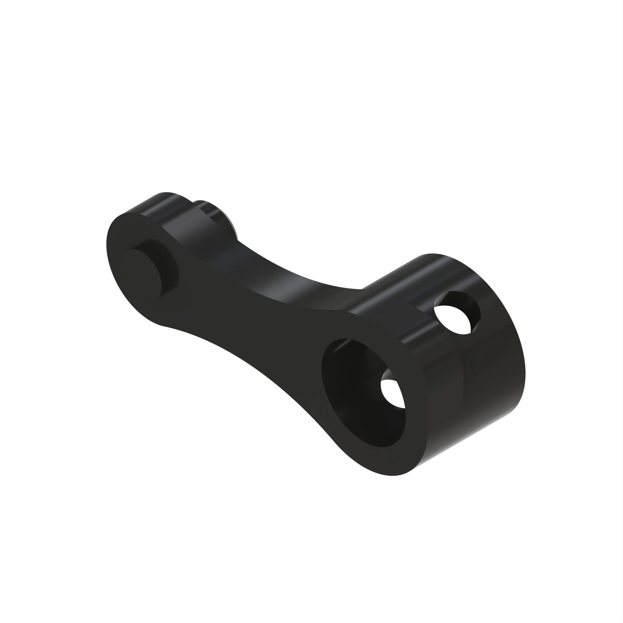 LEVER ASSY.