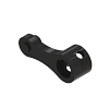 John Deere Range Shift Lever - AL166649