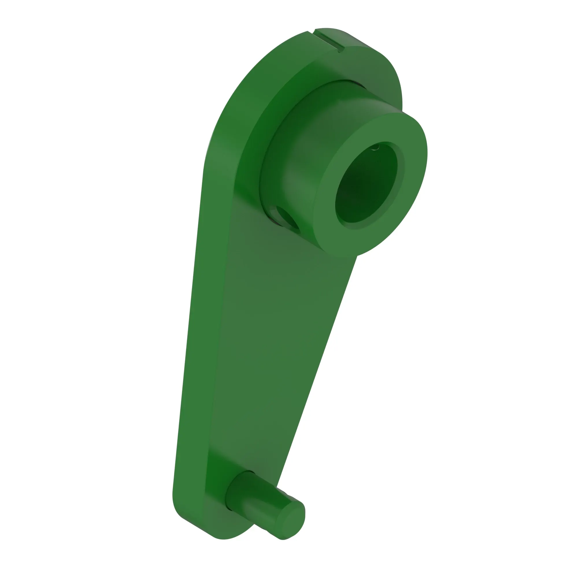 John Deere Bellcrank - SJ41893