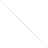 KNIFEBACK_18