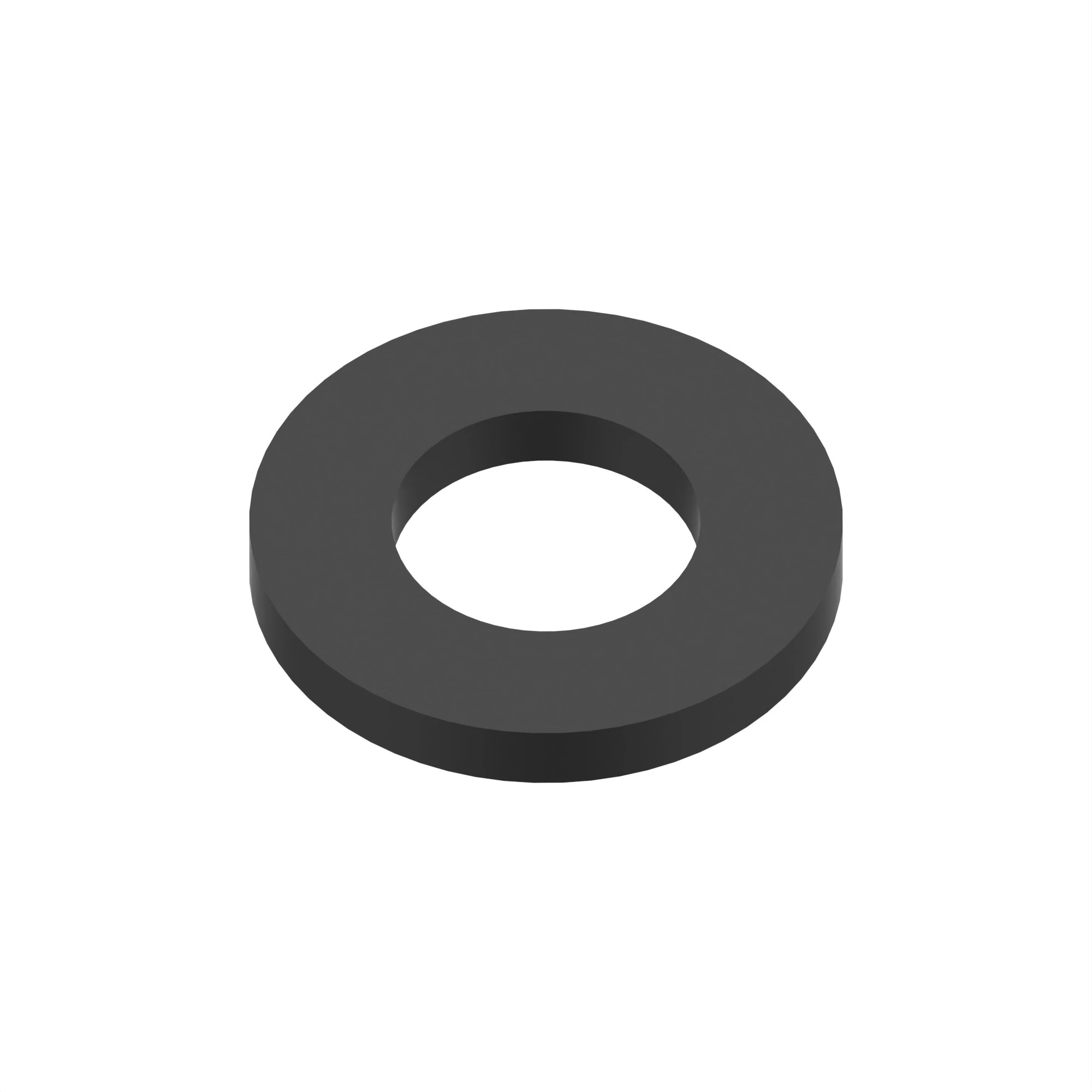 SPACER, WASHER