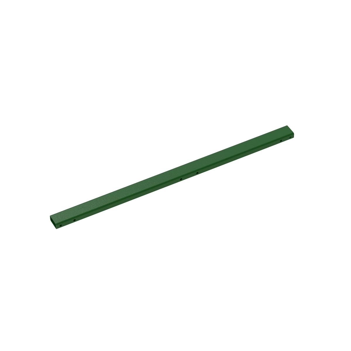Tube, Wing Truss