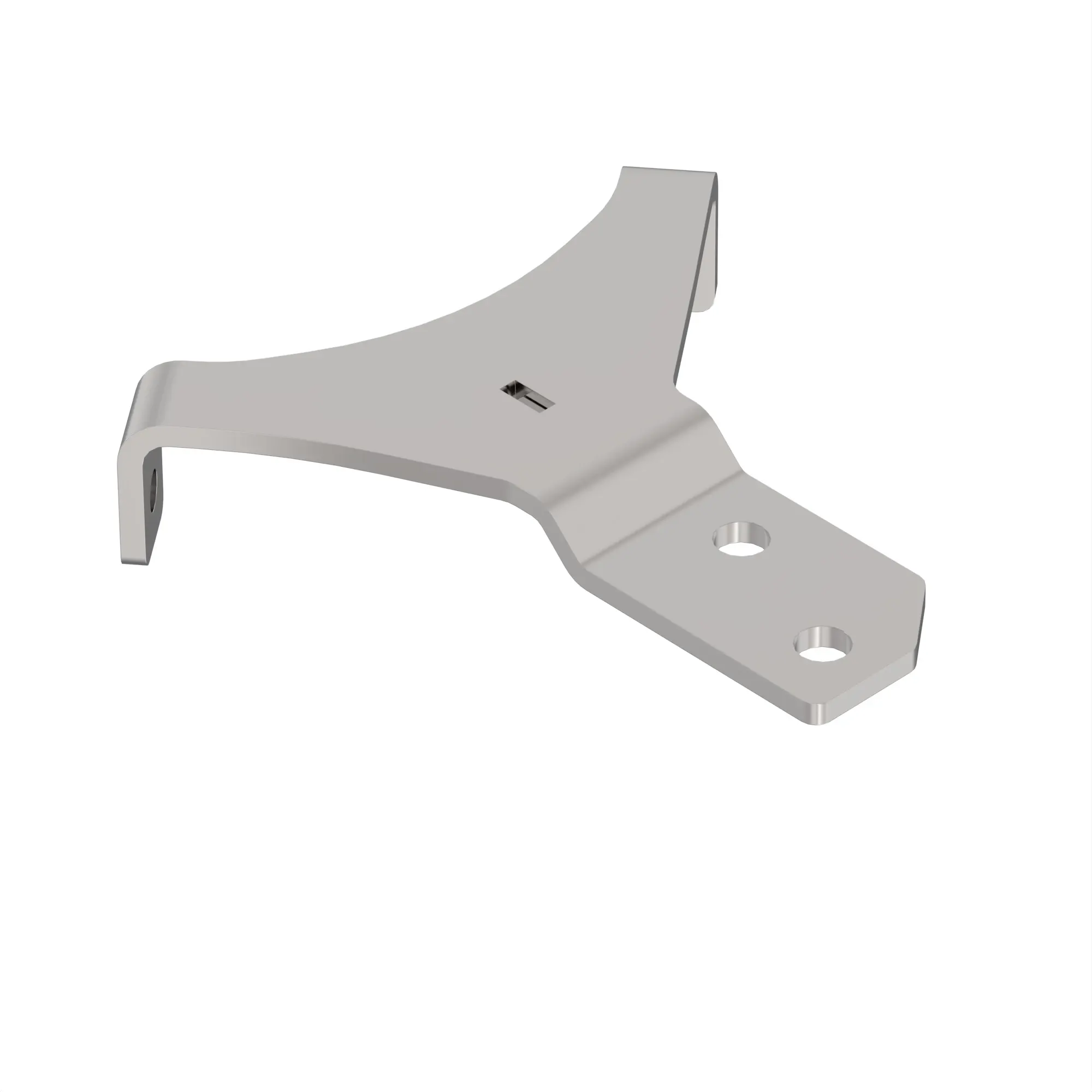 BRACKET, MUFFLER BRACKET 310L PTM T