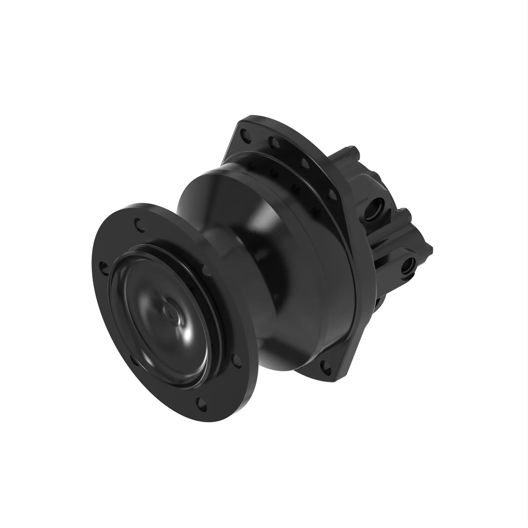 John Deere Centrifugal Pump Kit - BUC11027