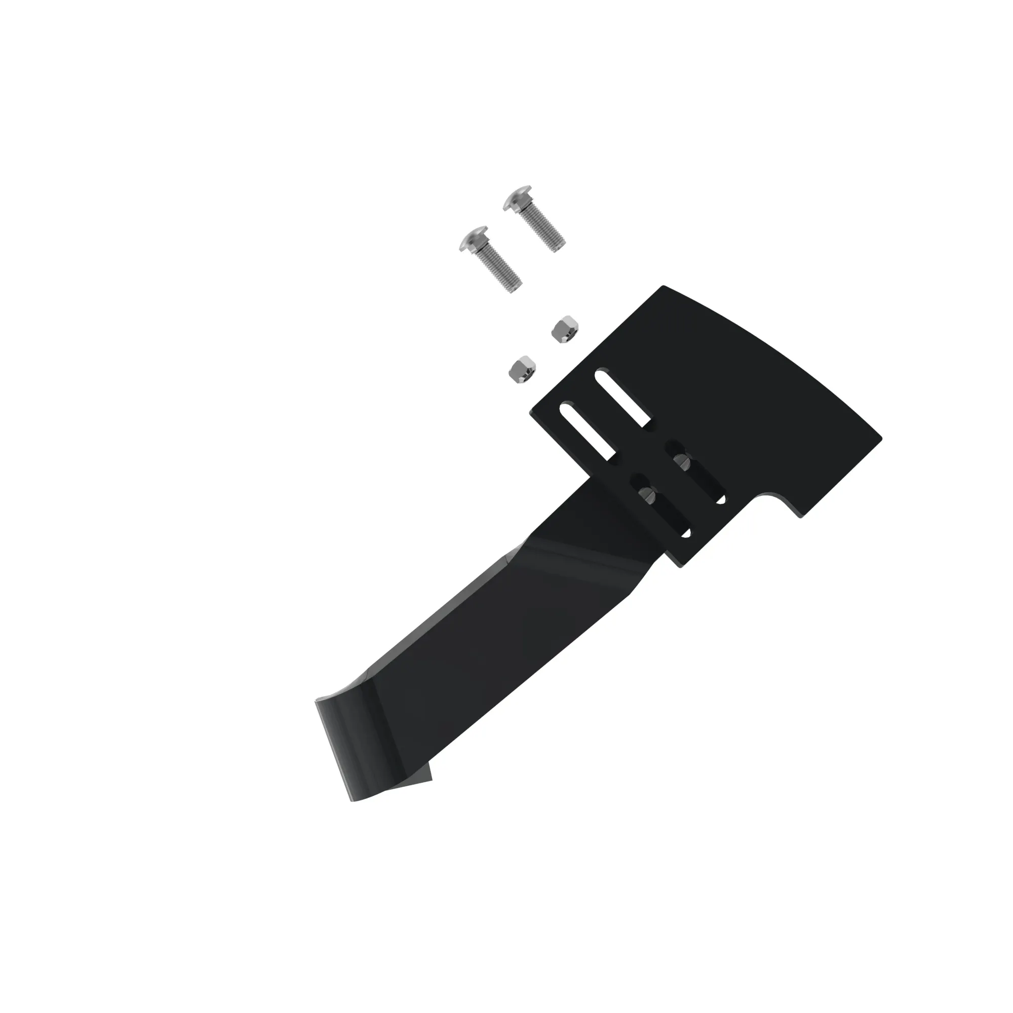 Scraper Kit