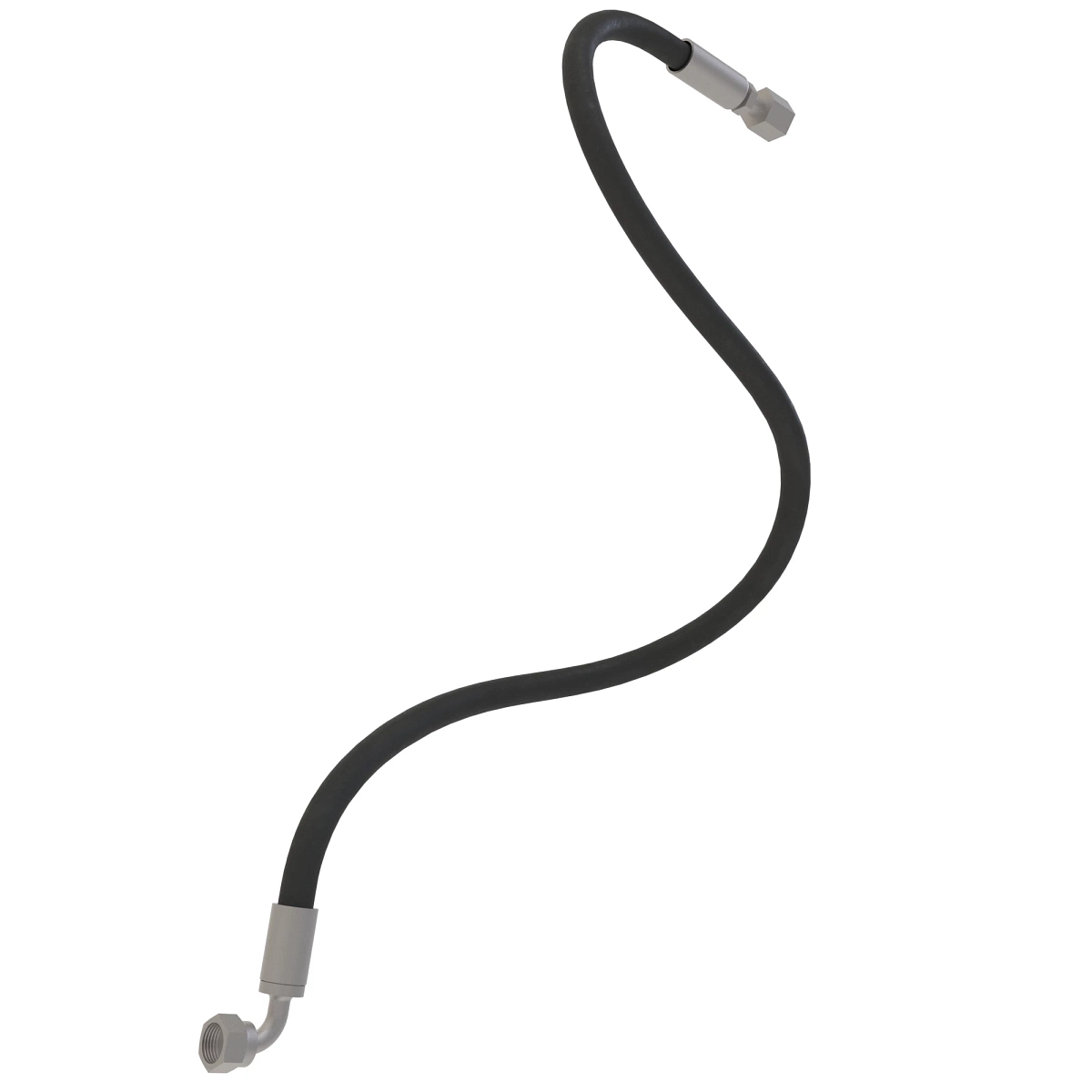 Hydraulic Hose, HYD Hose, Irdf Pres