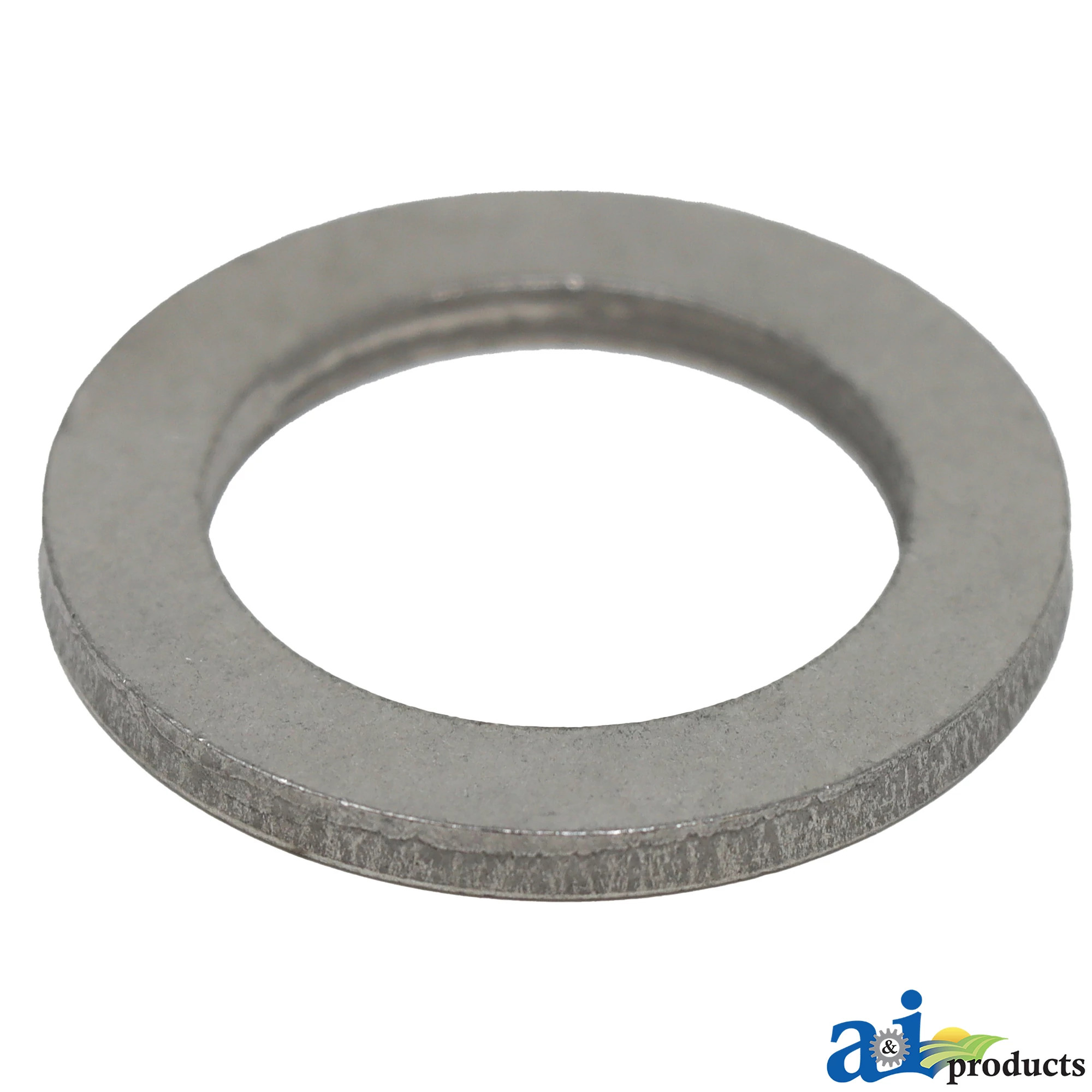 A&I Products Washer - A-T32488