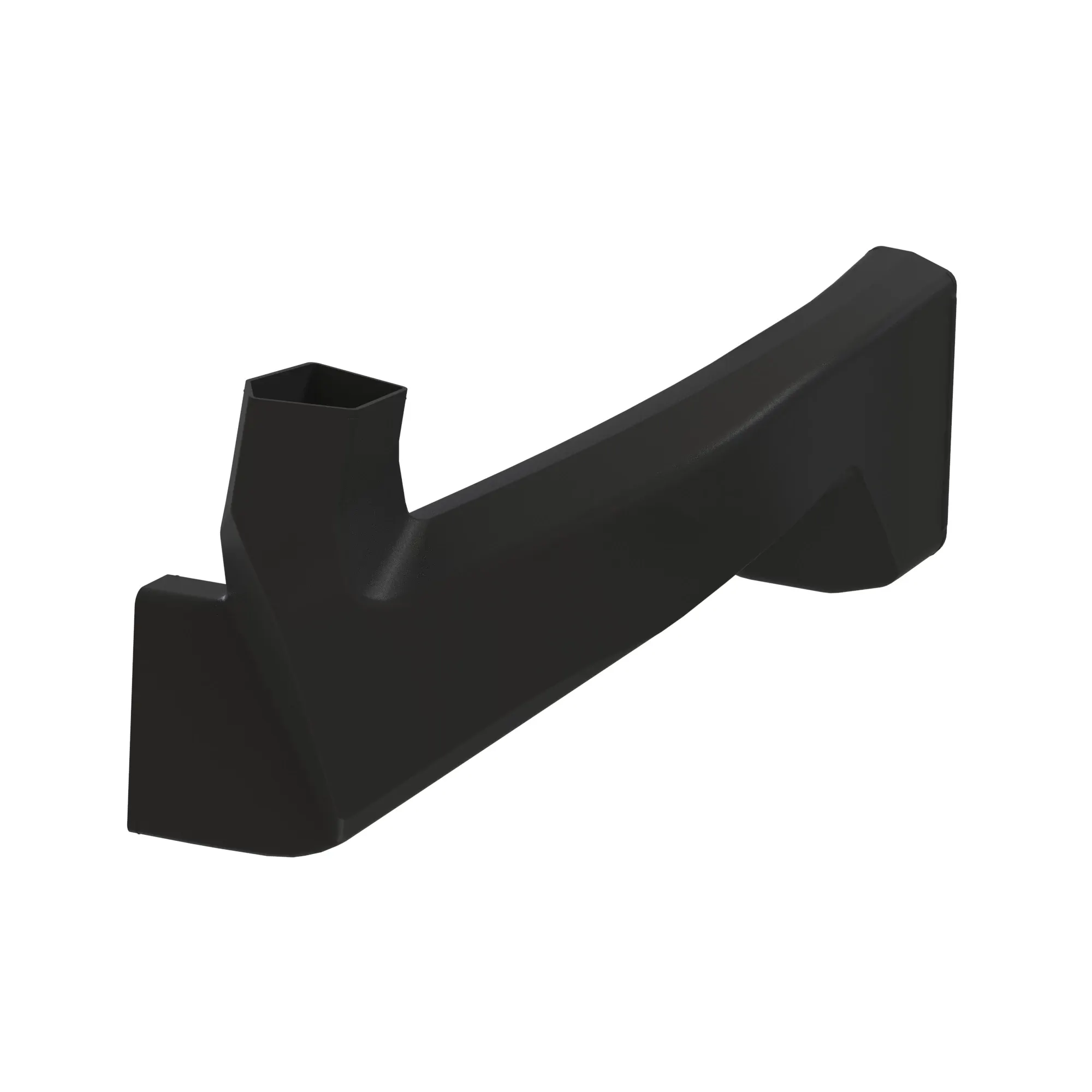 Air Duct