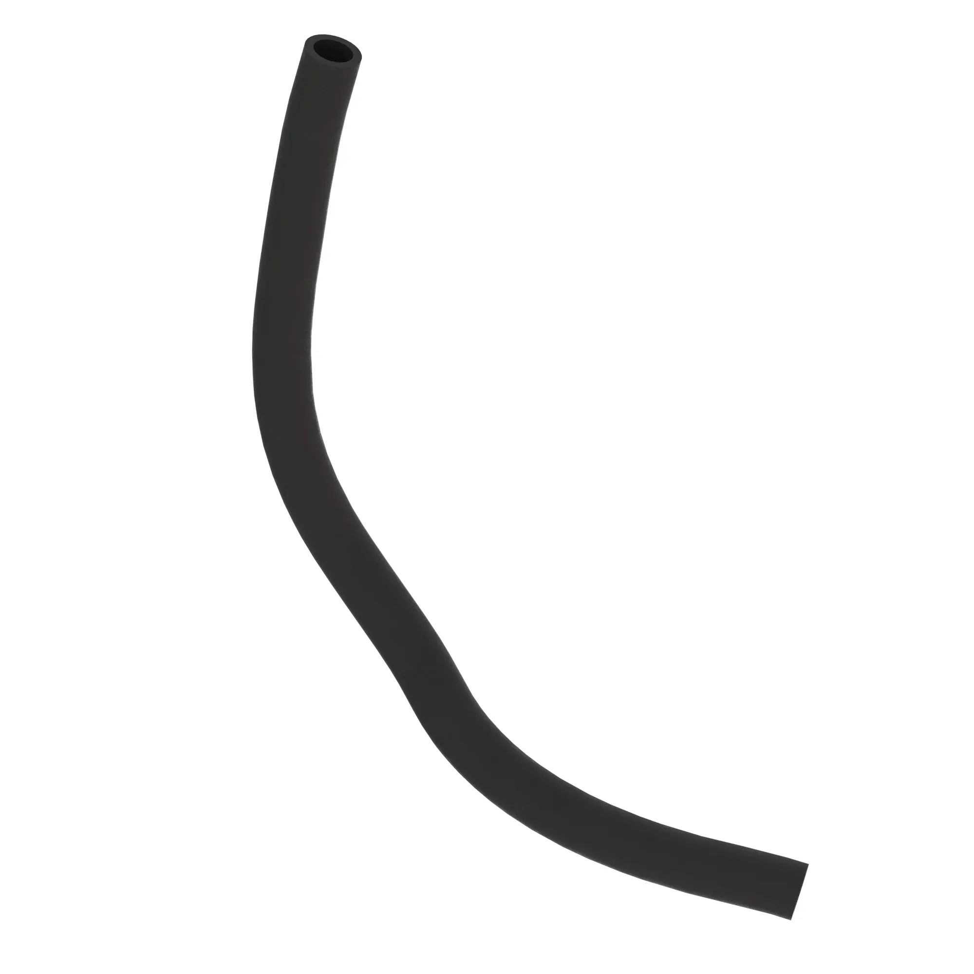 John Deere Hose Guard - KK112554