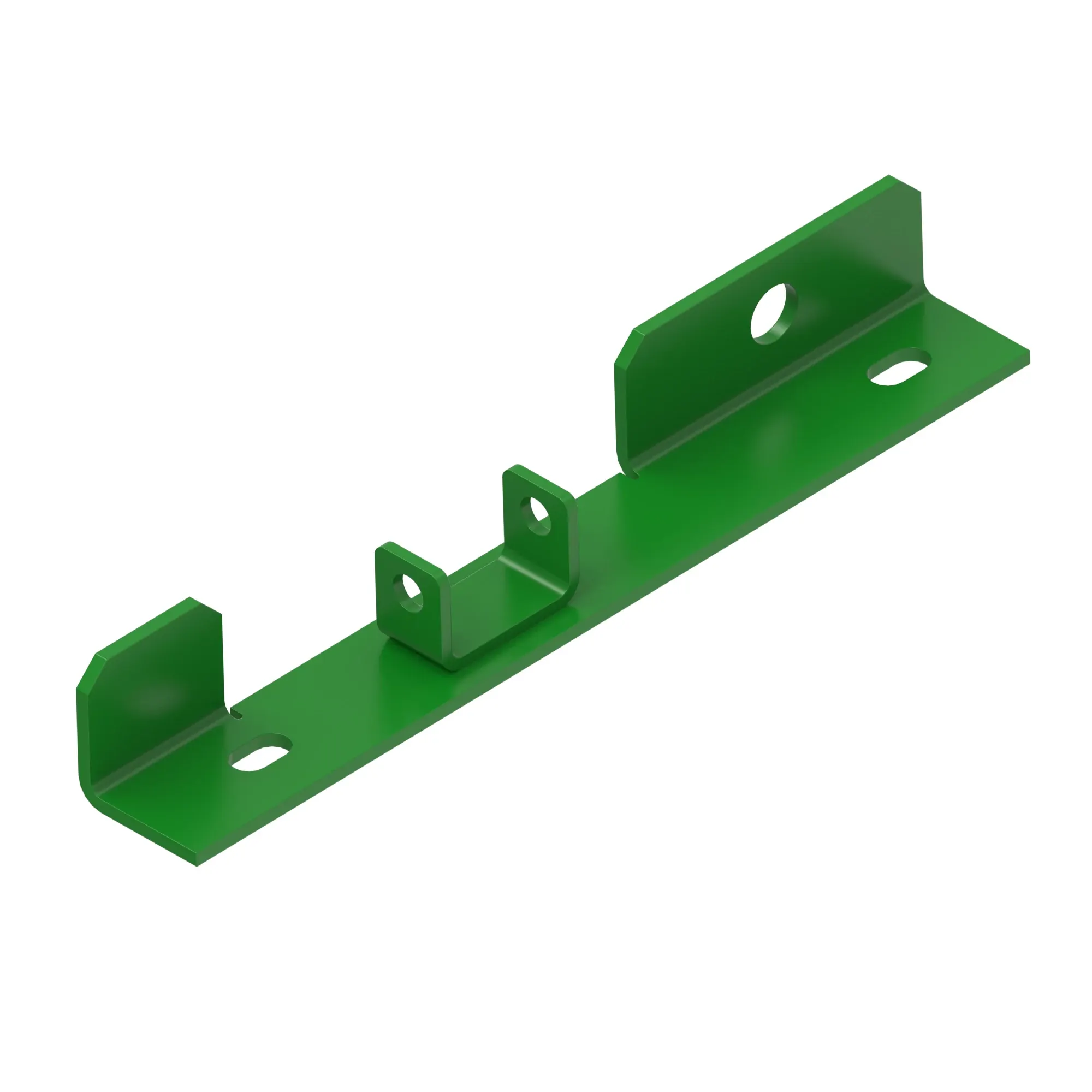 John Deere Bracket - AKK20080