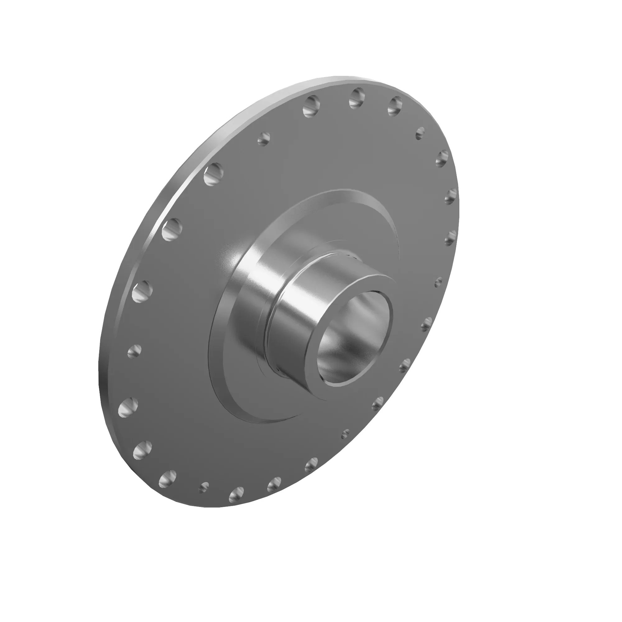 COVER, DIFFERENTIAL HOUSING
