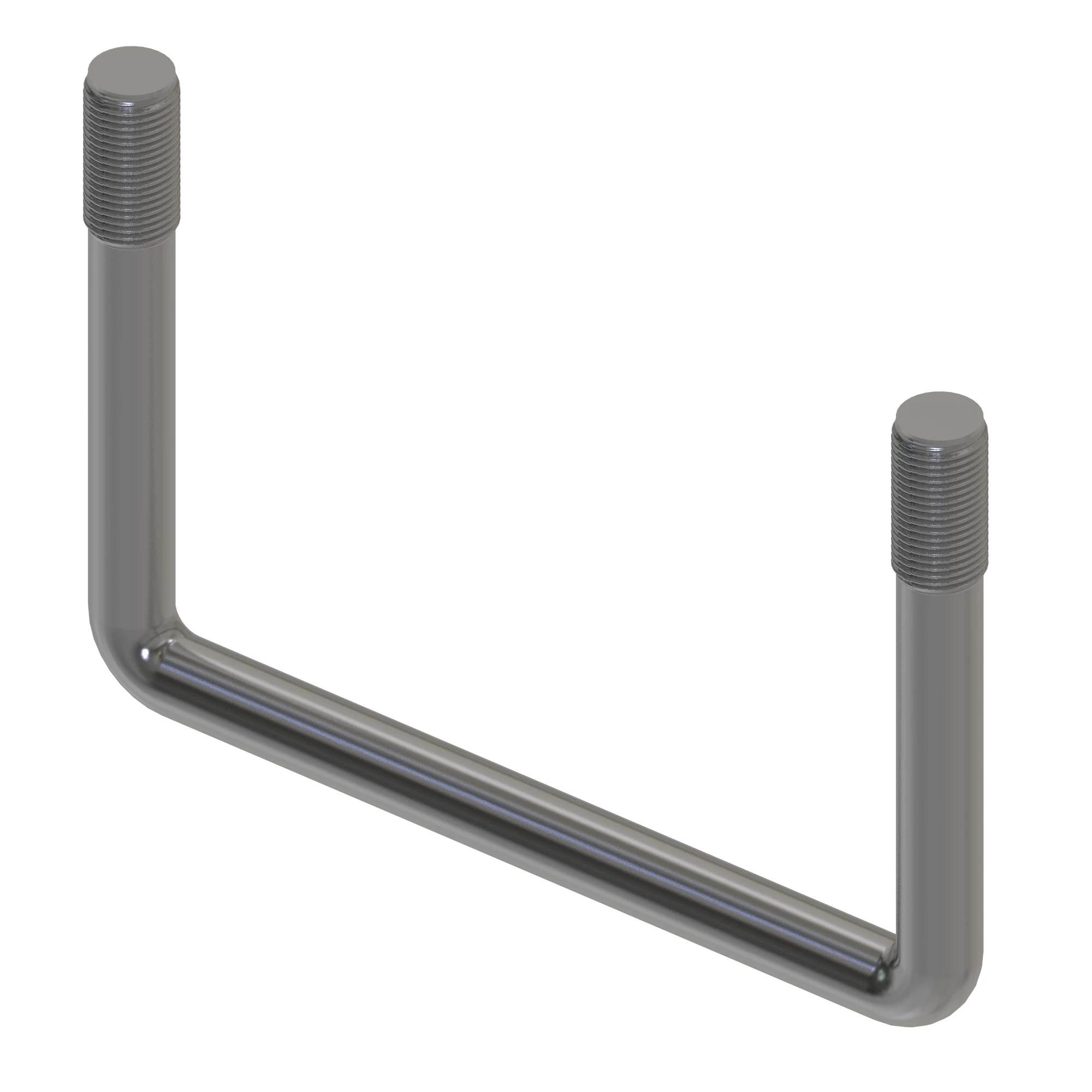 U-BOLT