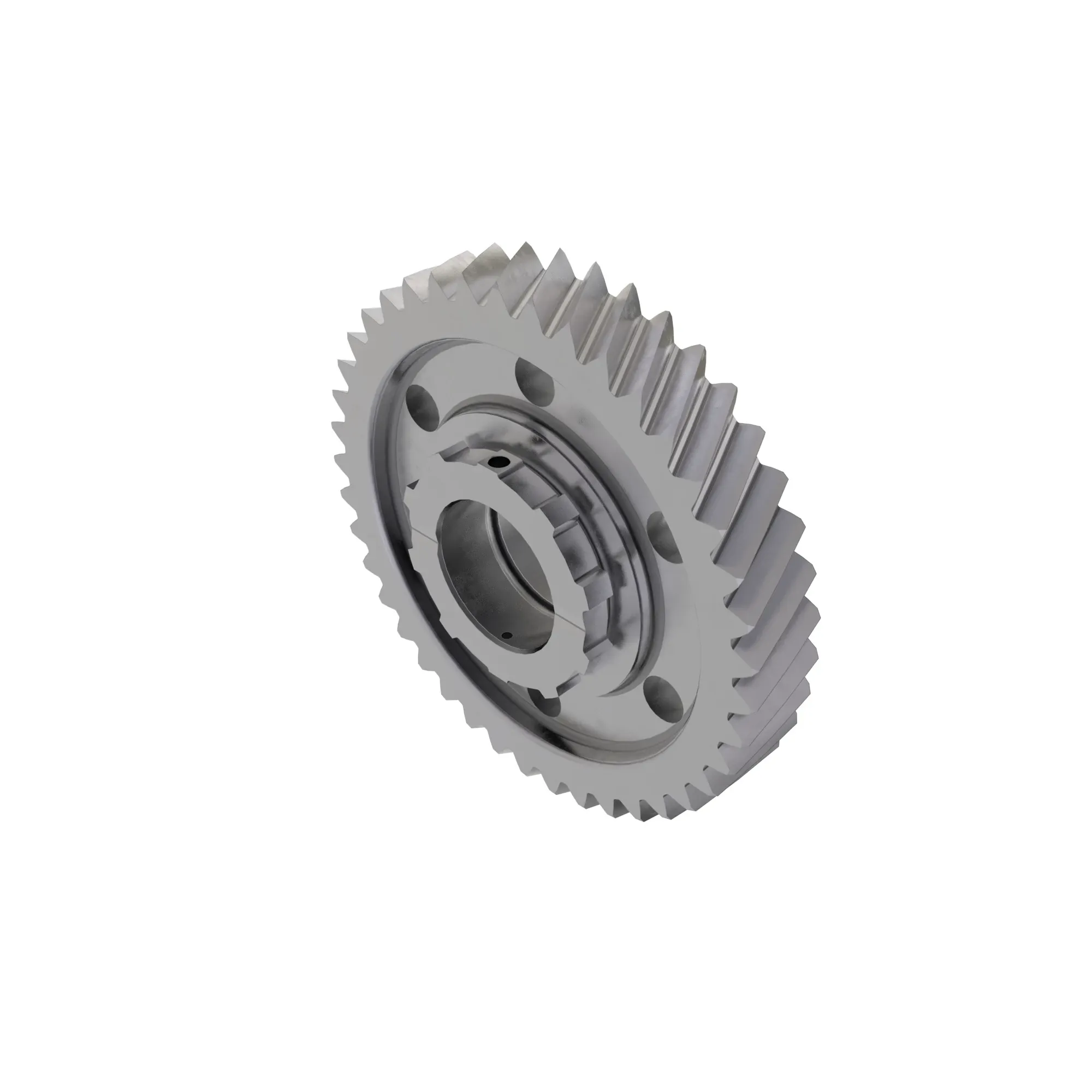 Gear