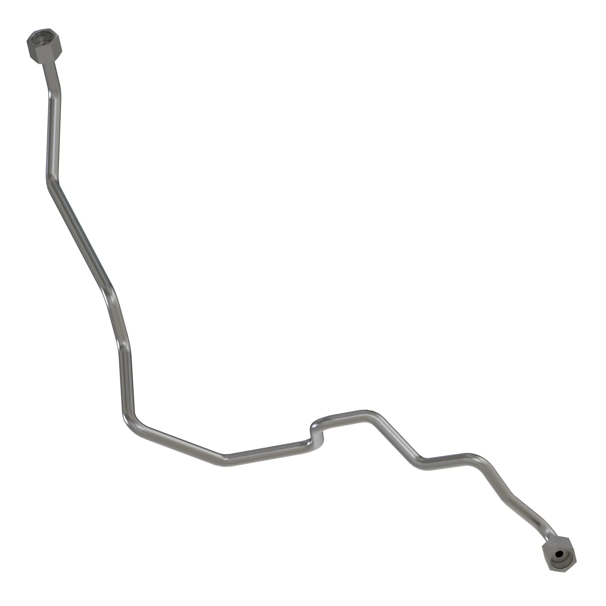Brake Line