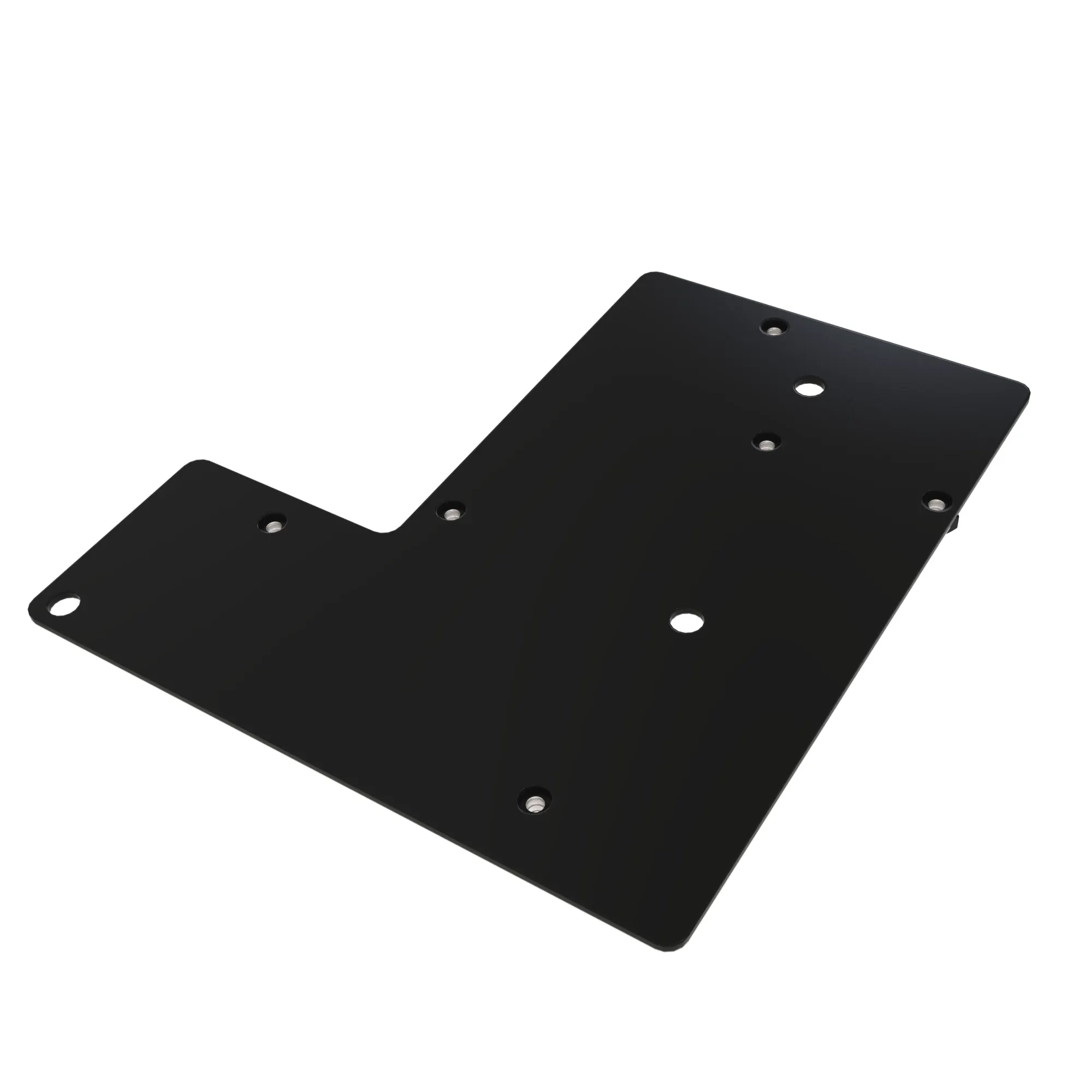 BRACKET, SENSOR MOUNTING 750/850