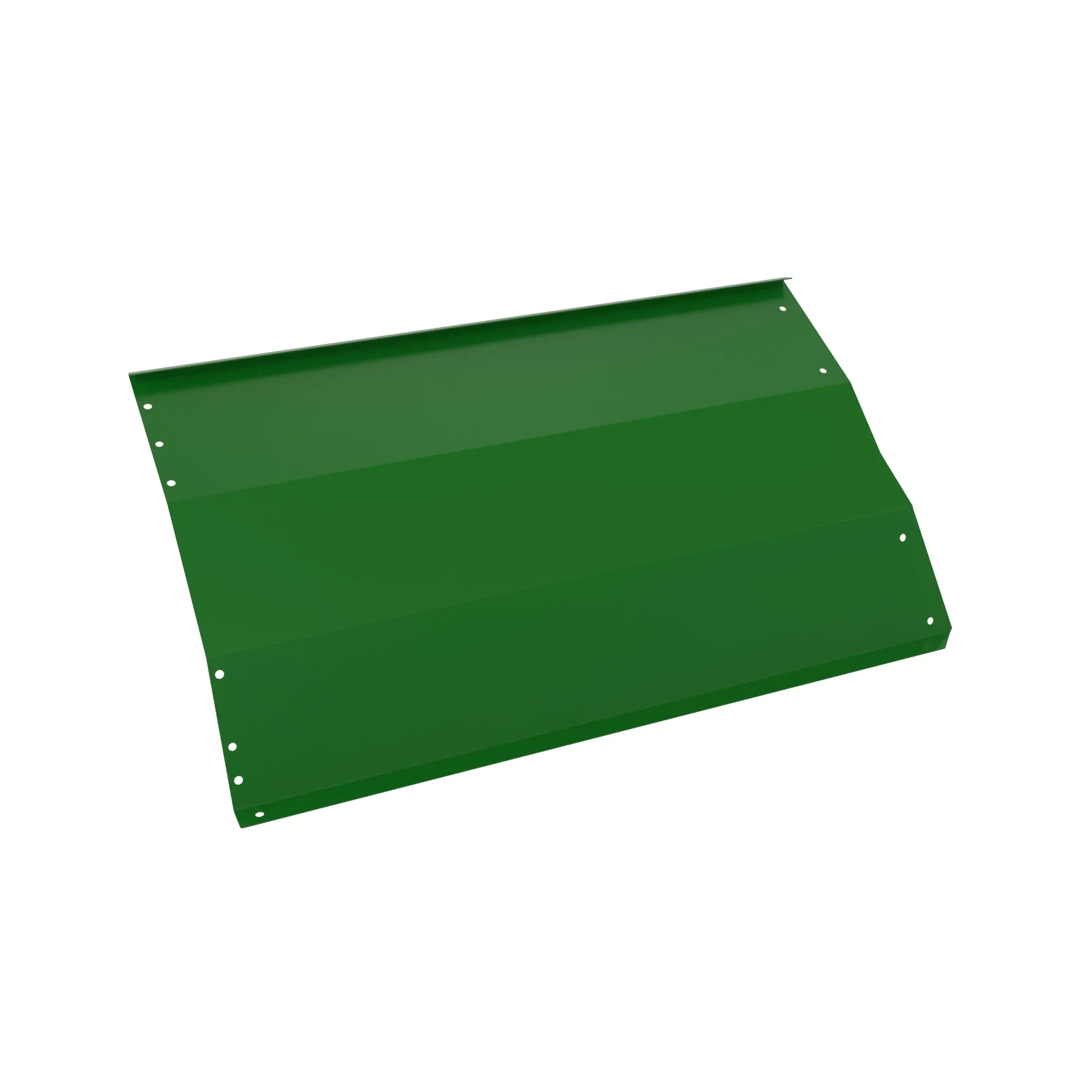 John Deere Panel - AN374851