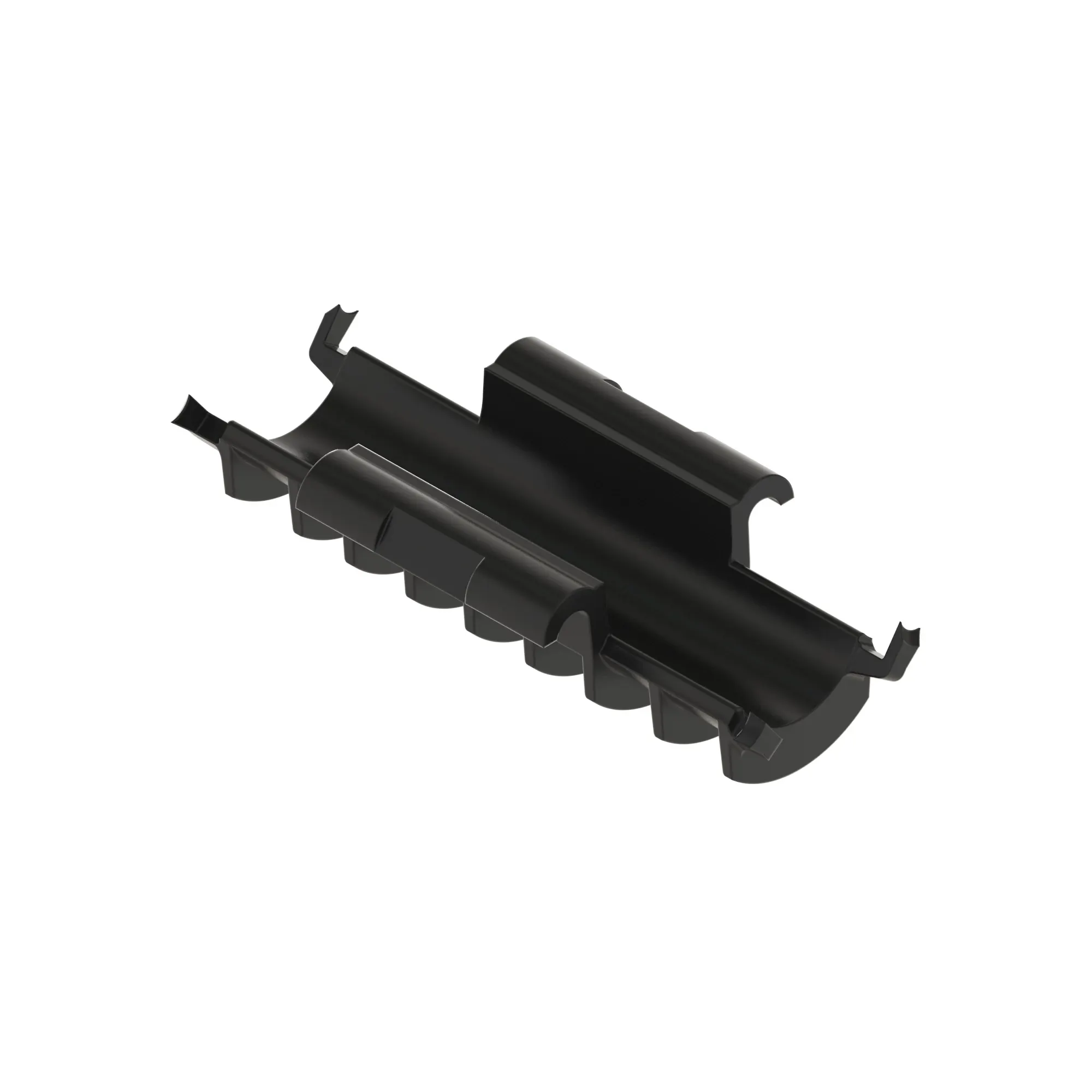 BEARING, BEARING-FINGER-TOP AUGER