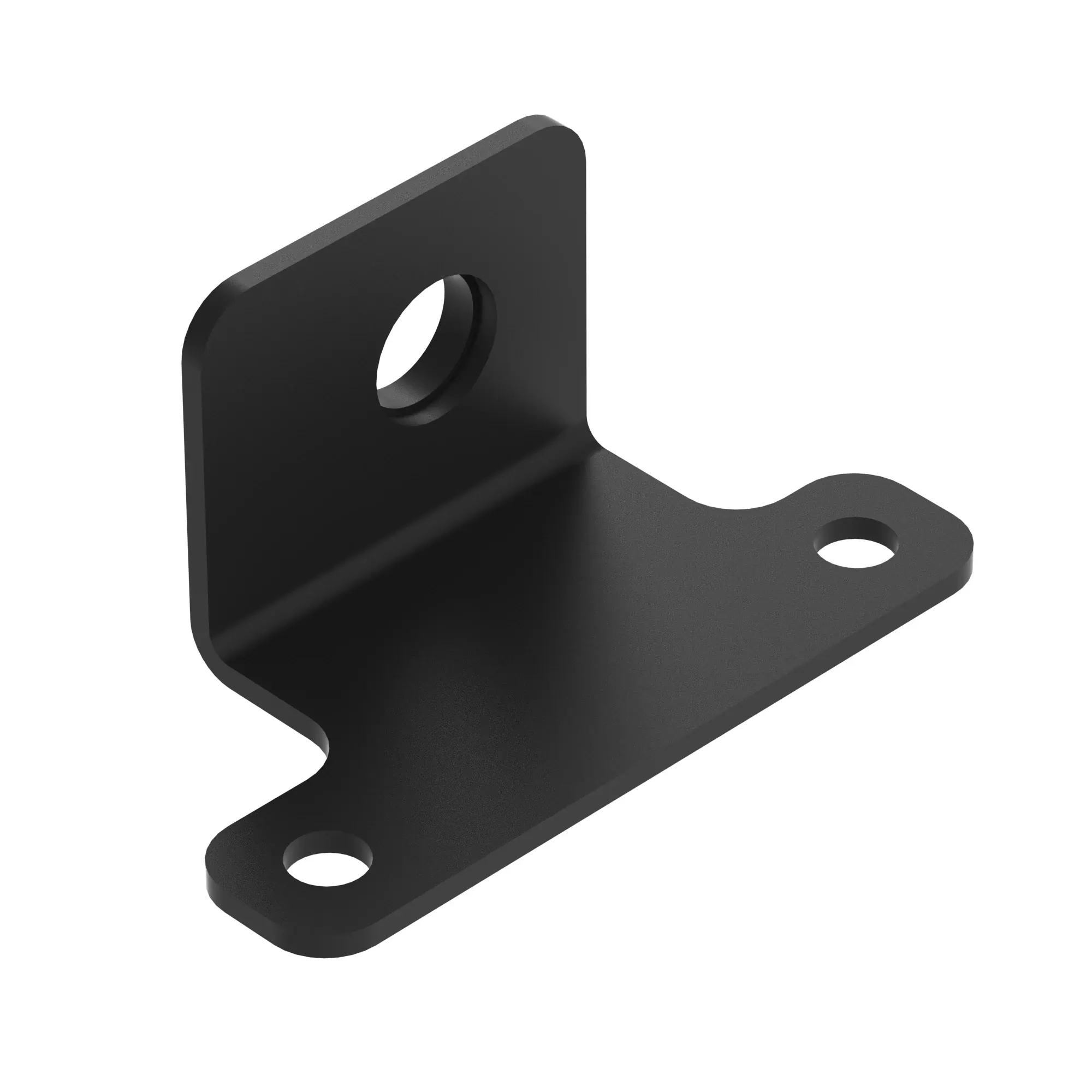 John Deere Bracket - F734330