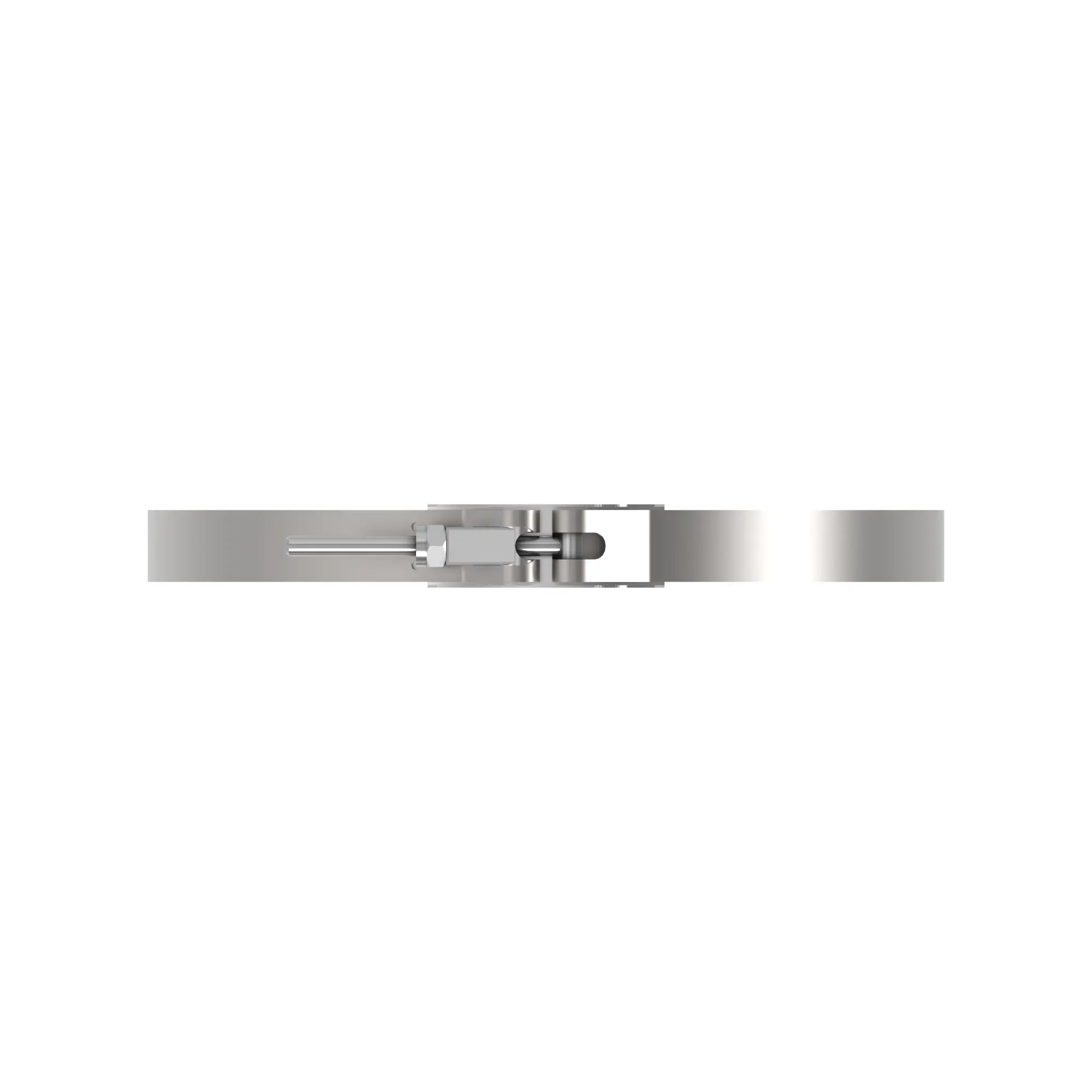 Hose Clamp