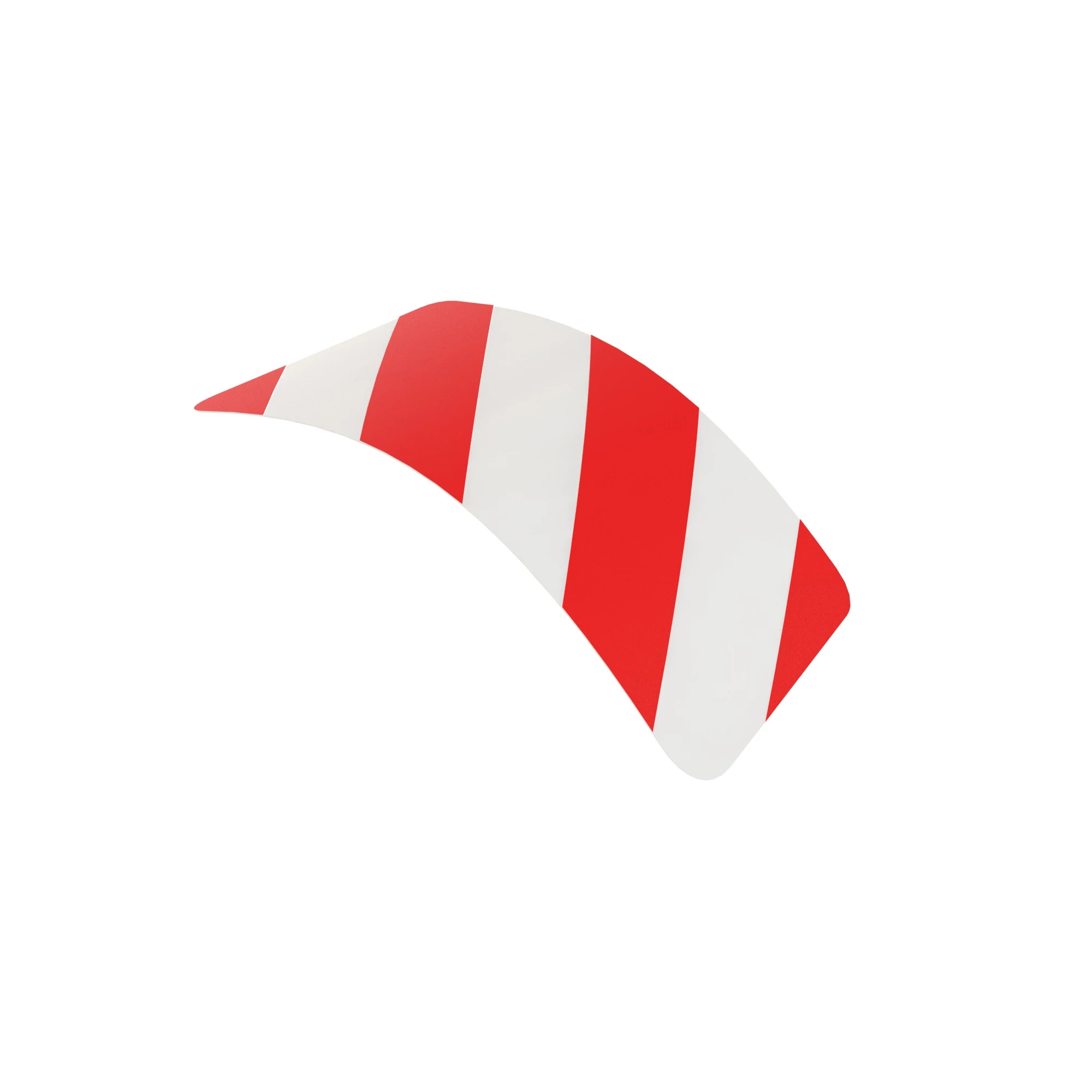 SAFETY SIGN, WARNING LABEL, BATTERY