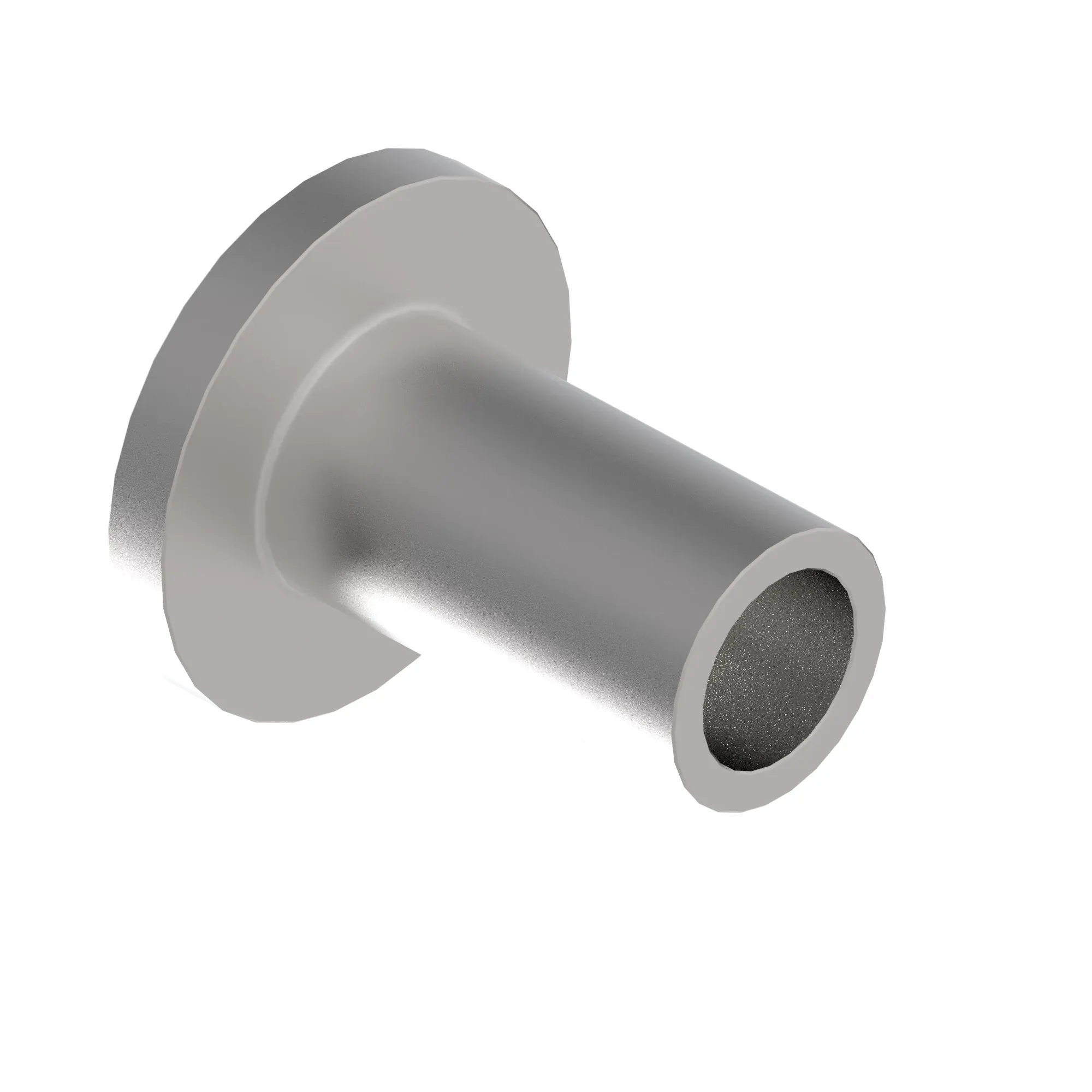 Bushing