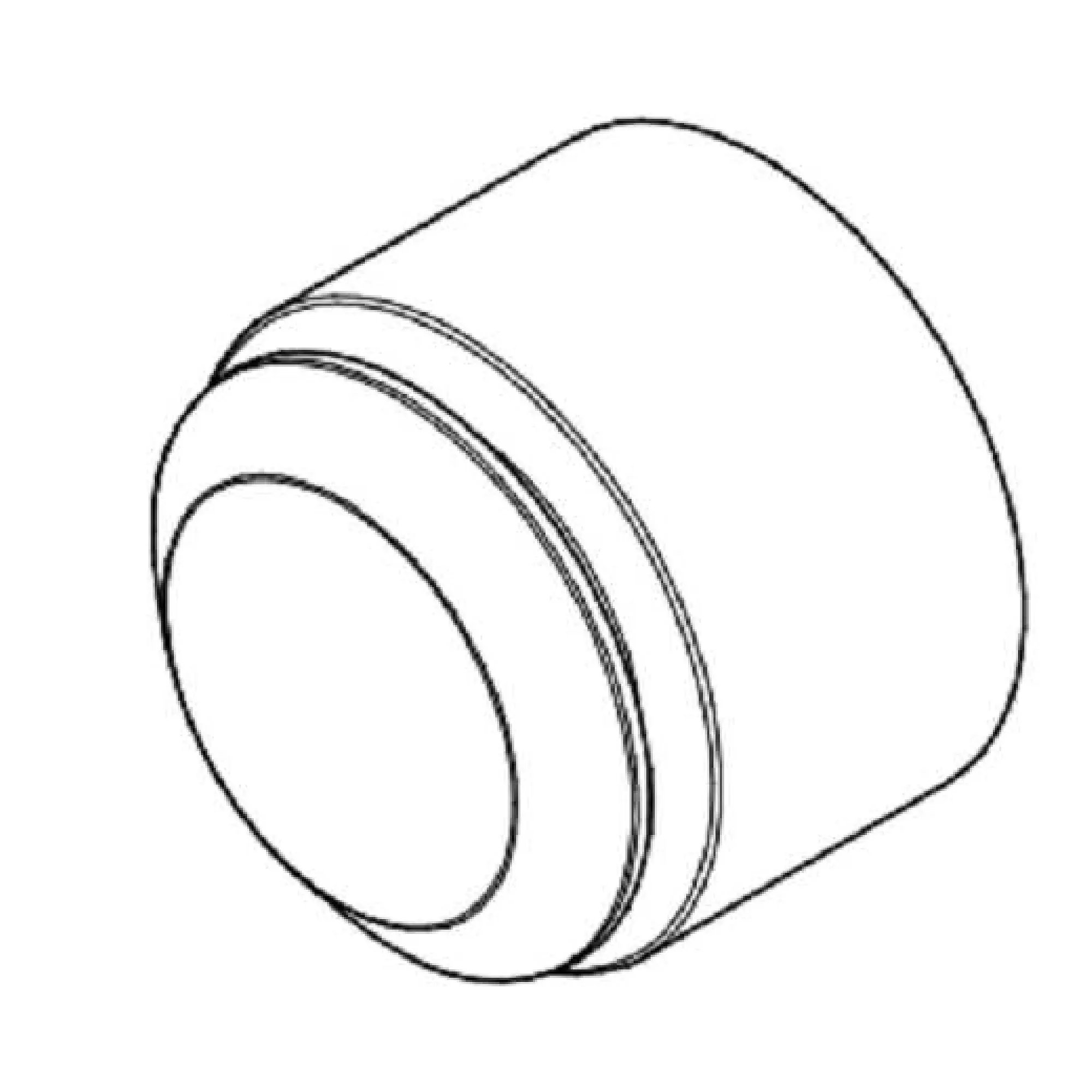 John Deere Cap - AFH218587