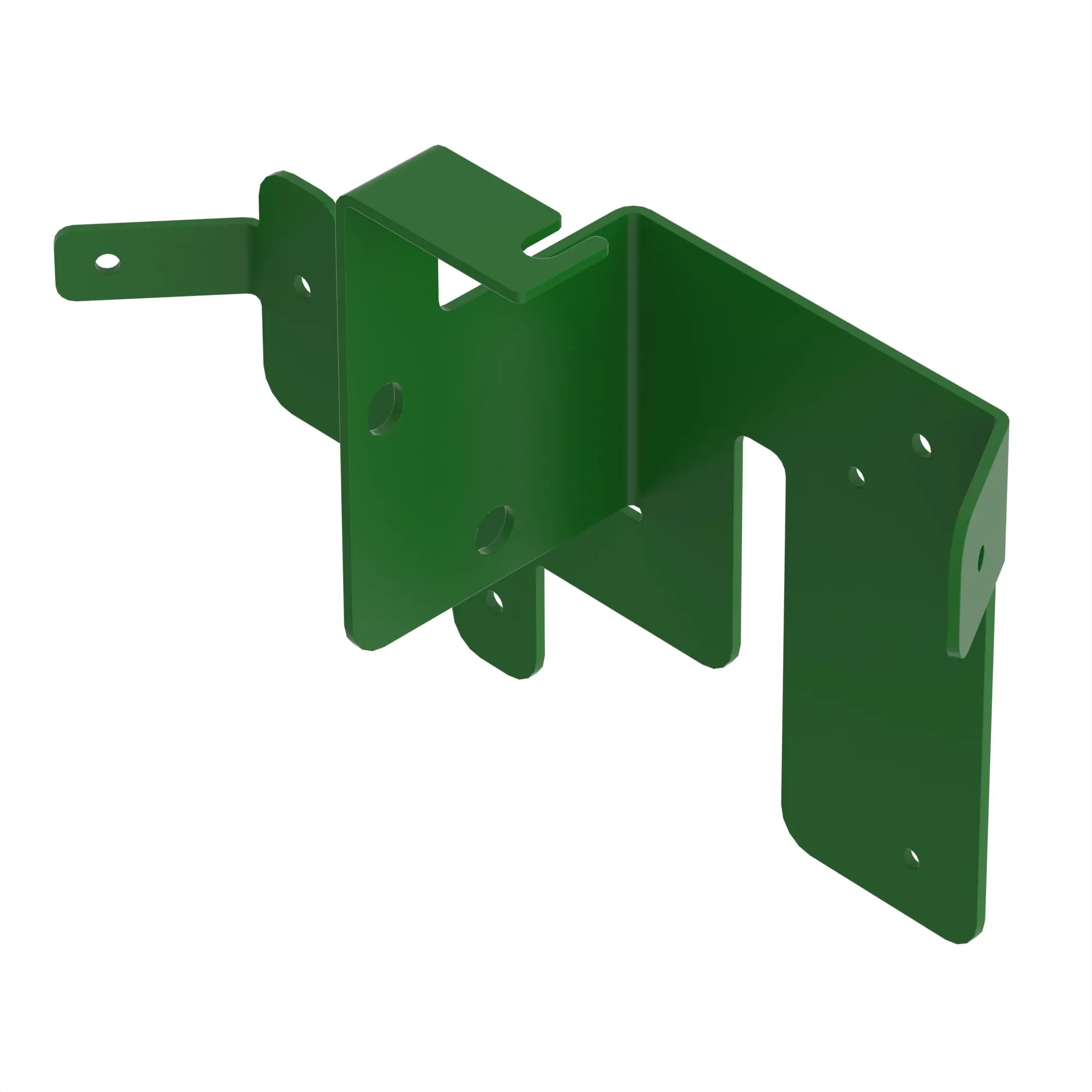 BRACKET, BRACKET, MAIN FUSE
