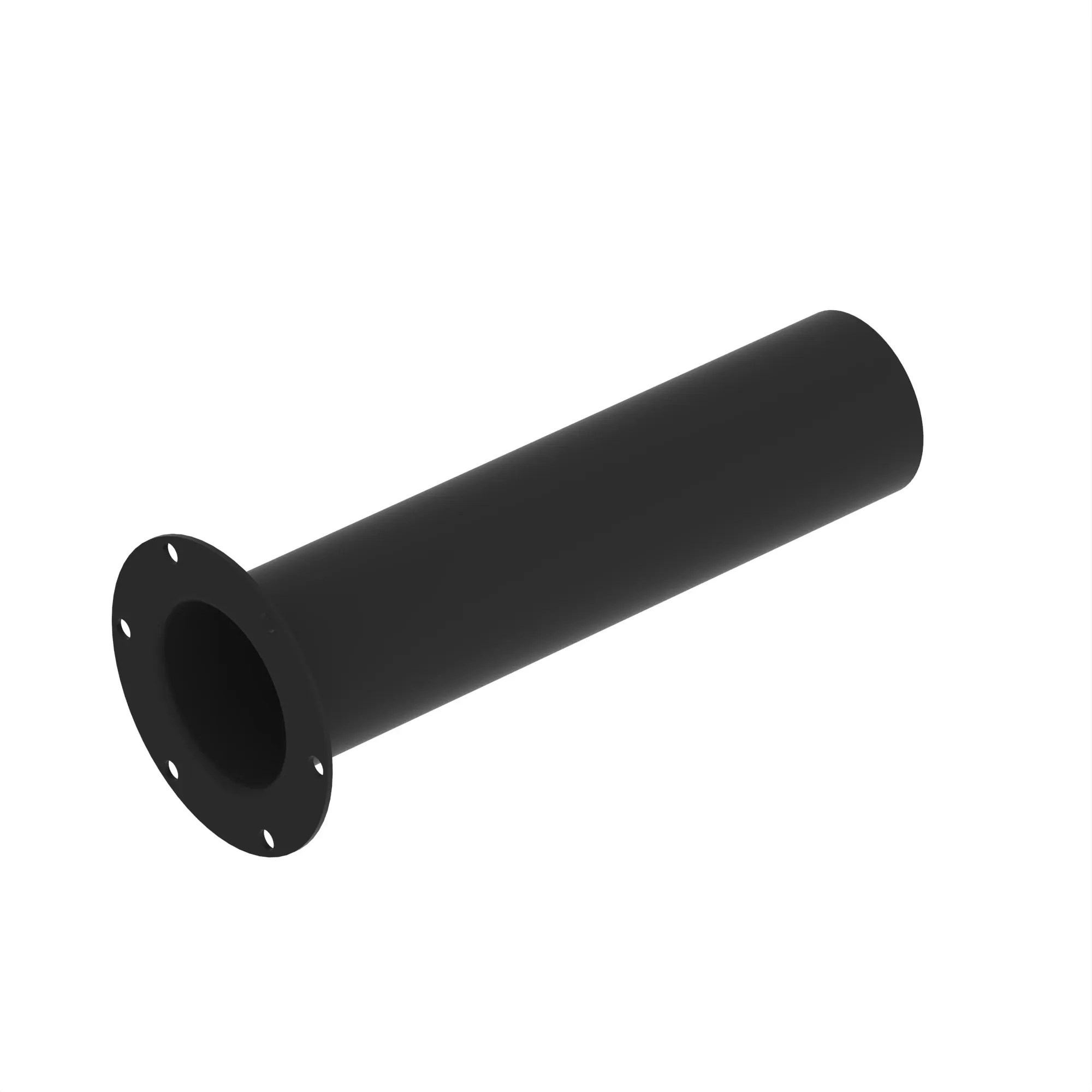 STRAINER