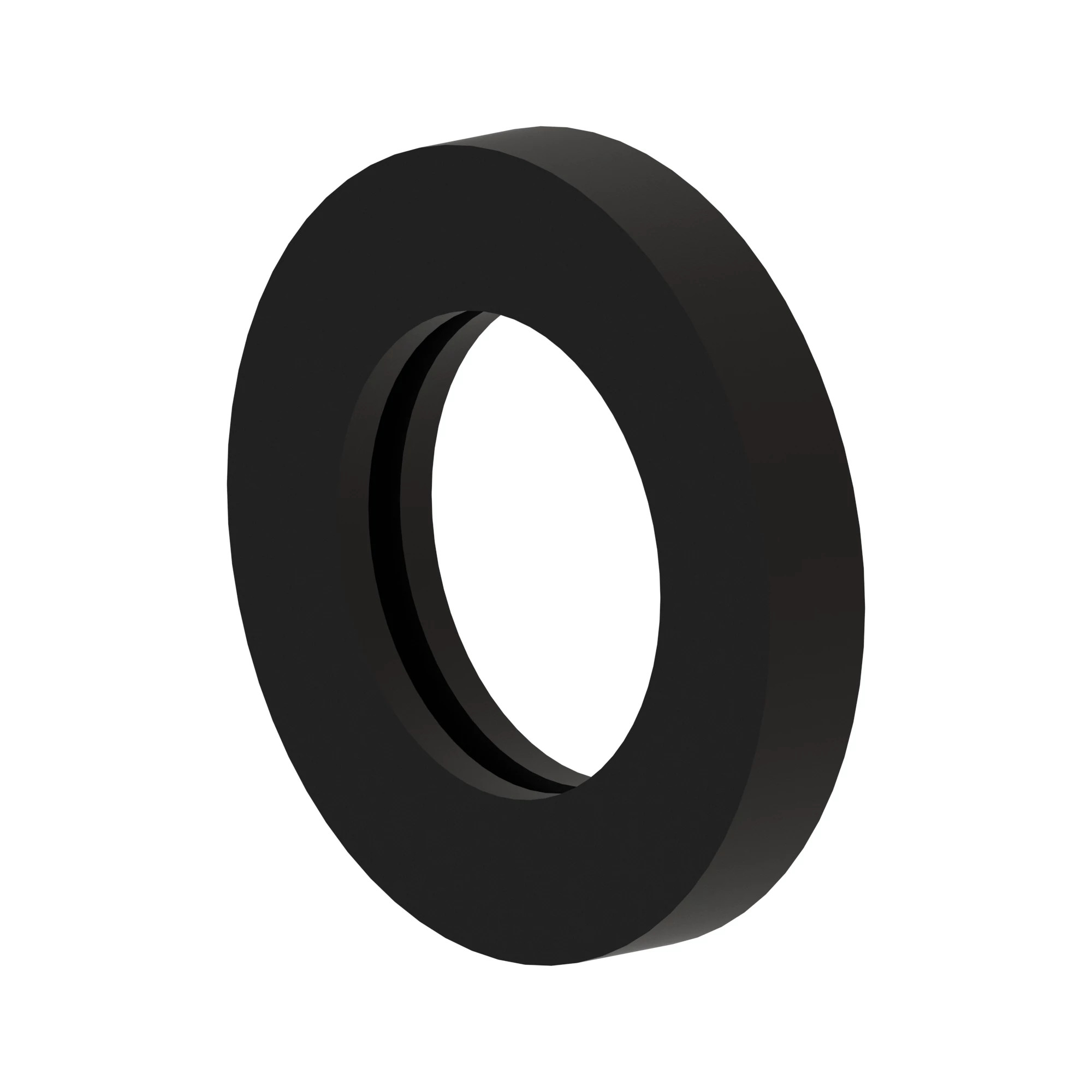 SEAL, RUBBER FOR CORE