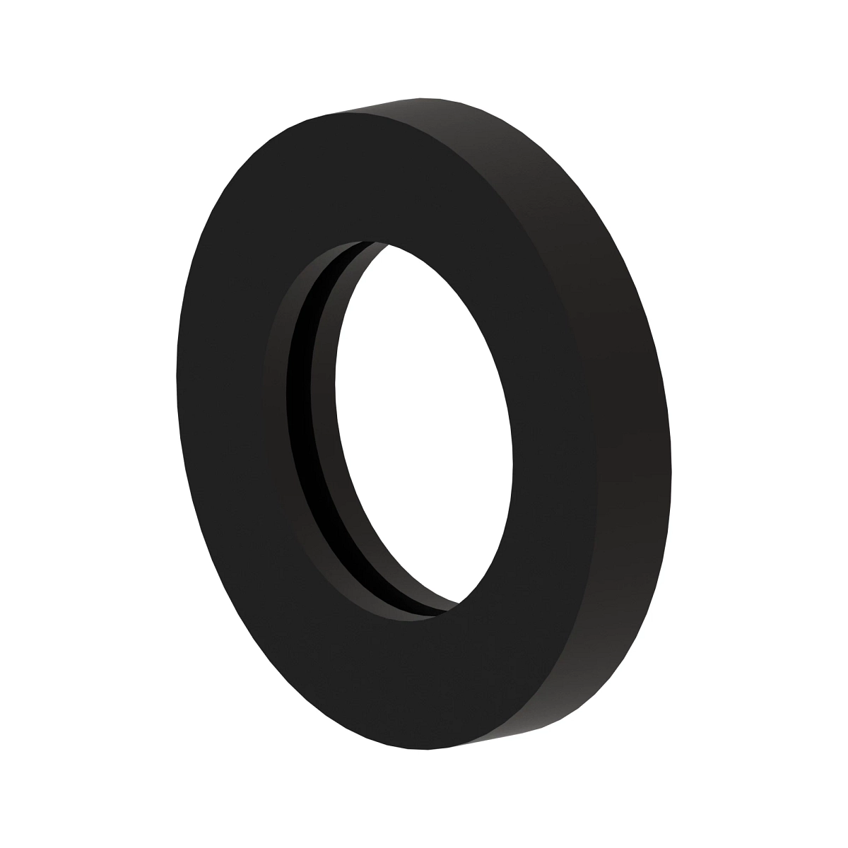 Seal, Rubber for Core