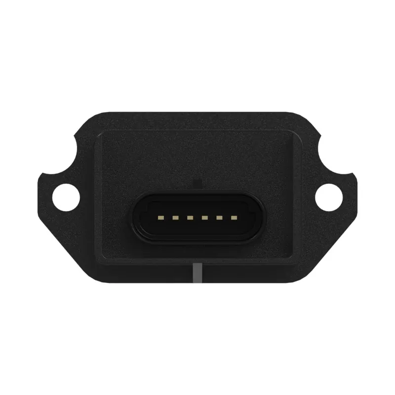 Sensor