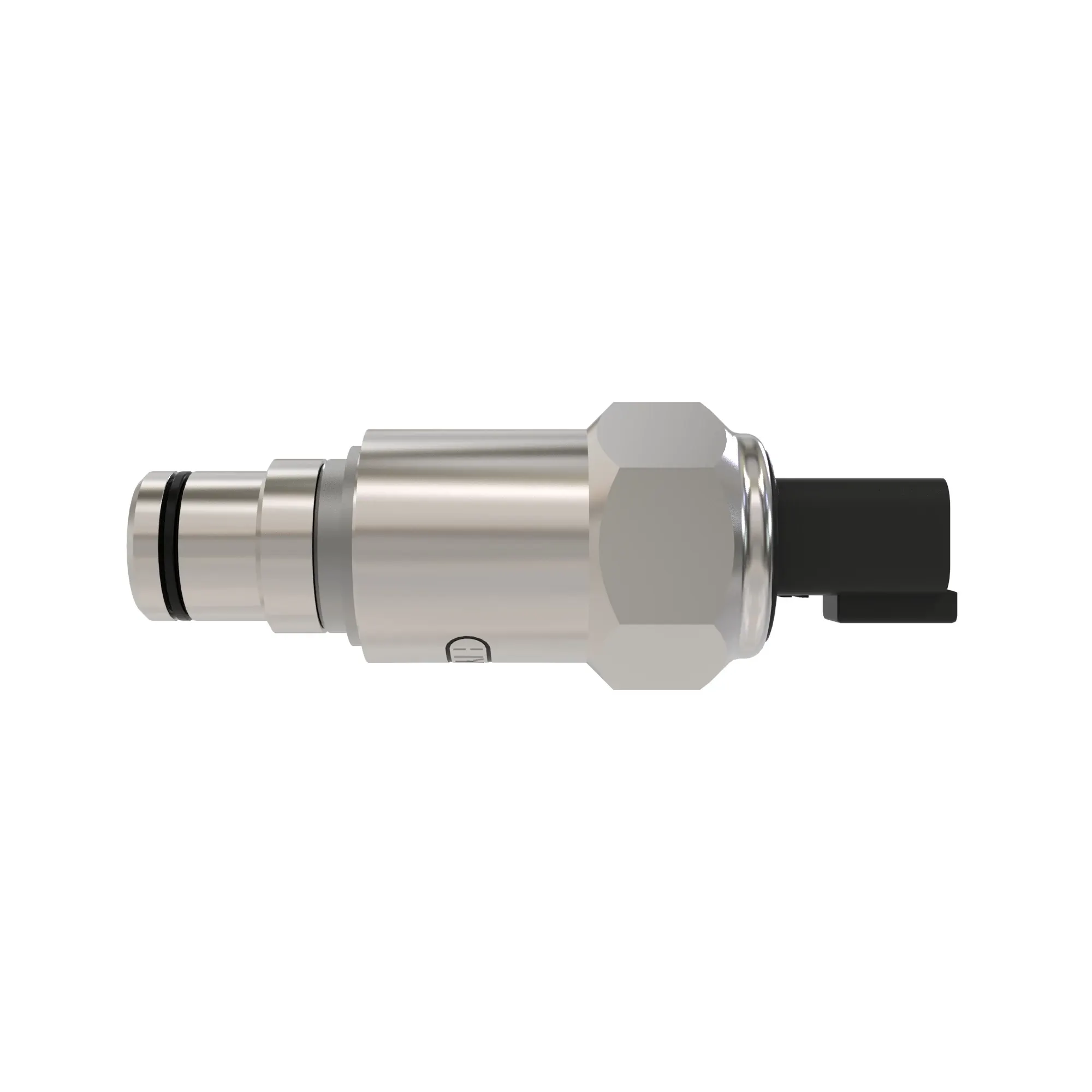 SENSOR INDICATOR 2.4 BAR