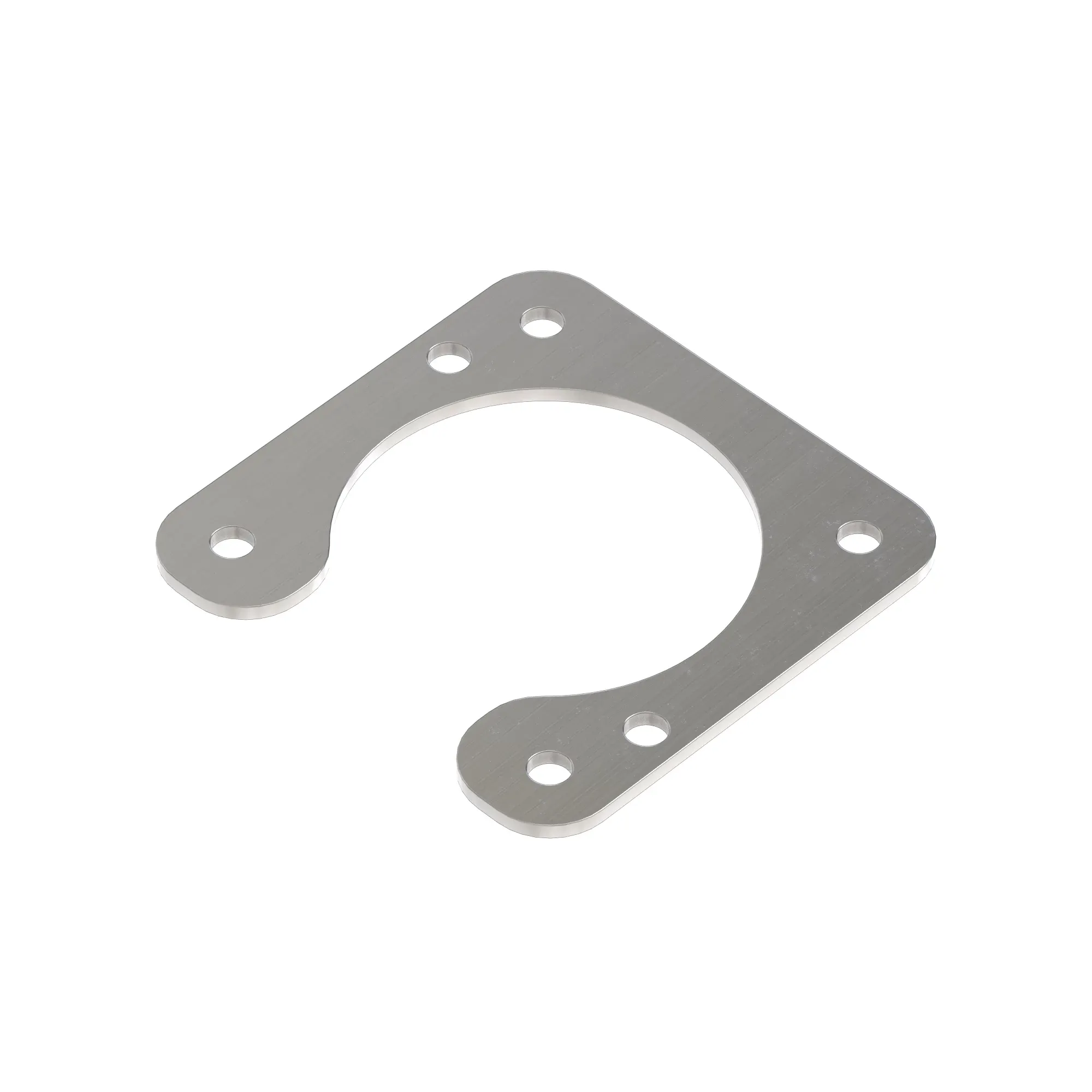 John Deere Strap - L214219